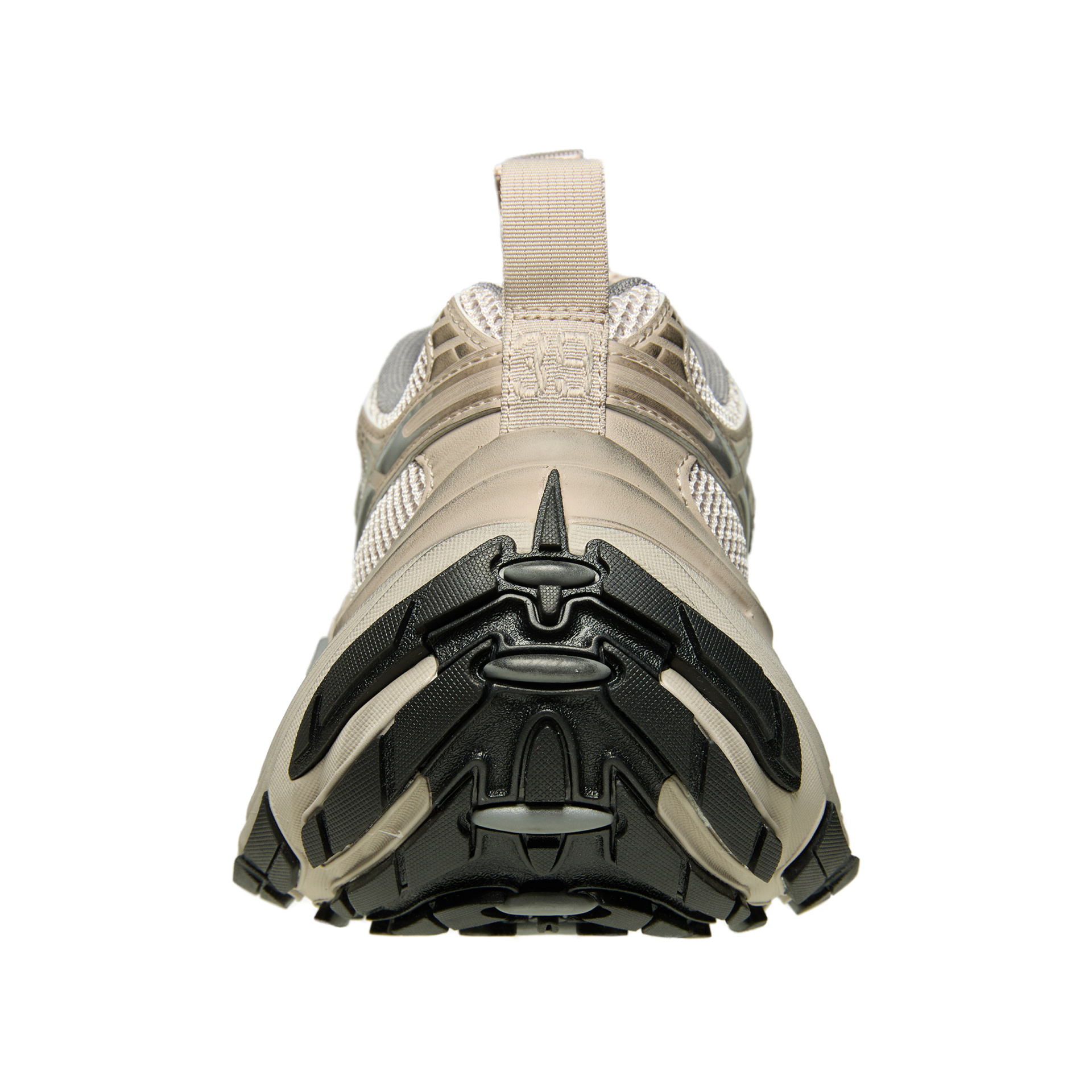 Balenciaga Кроссовки 6XL