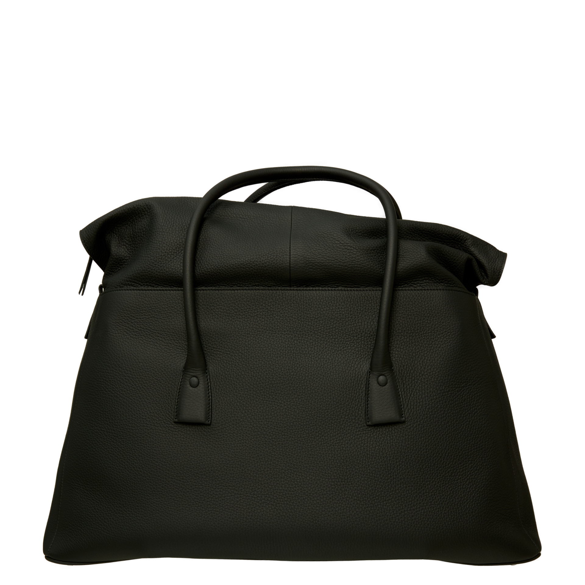 Maison Margiela Сумка 5AC TRAVEL XL