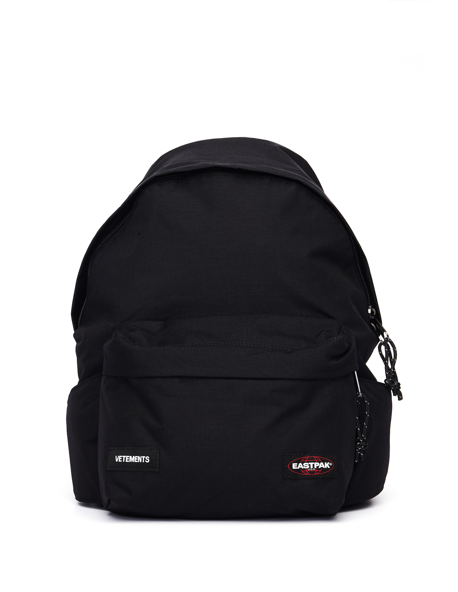VETEMENTS Рюкзак с сумкой на пояс Eastpak