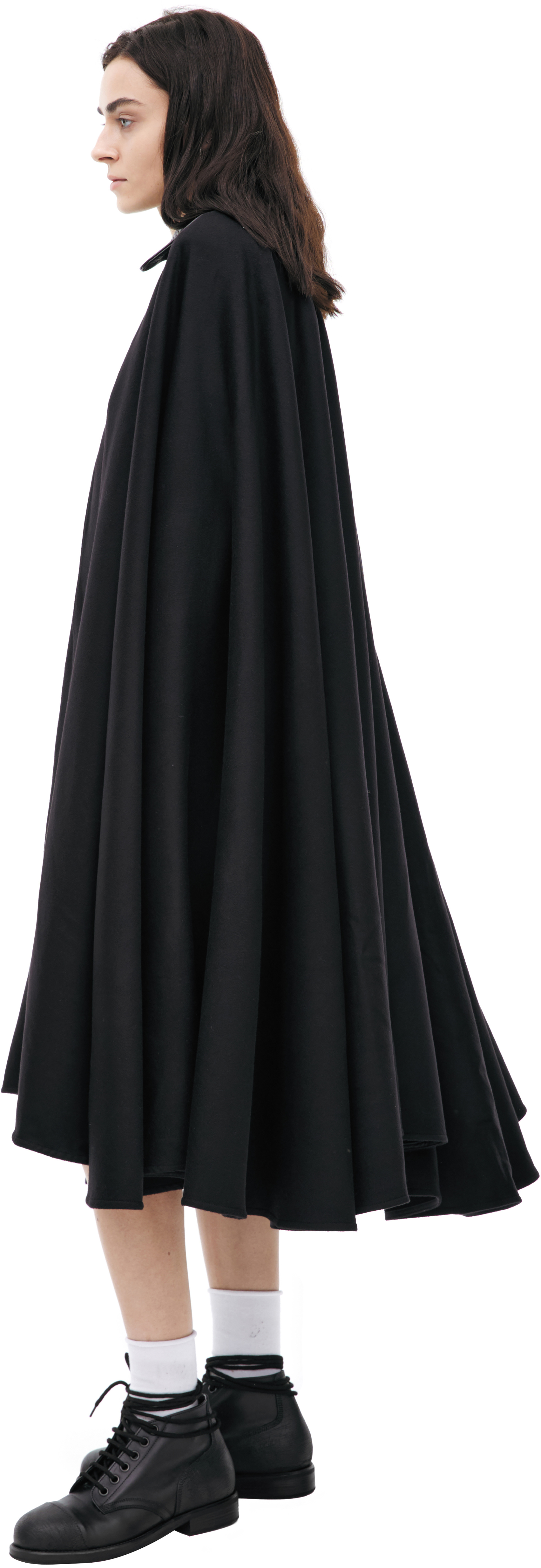 Enfants Riches Déprimés Кейп Roman Candle