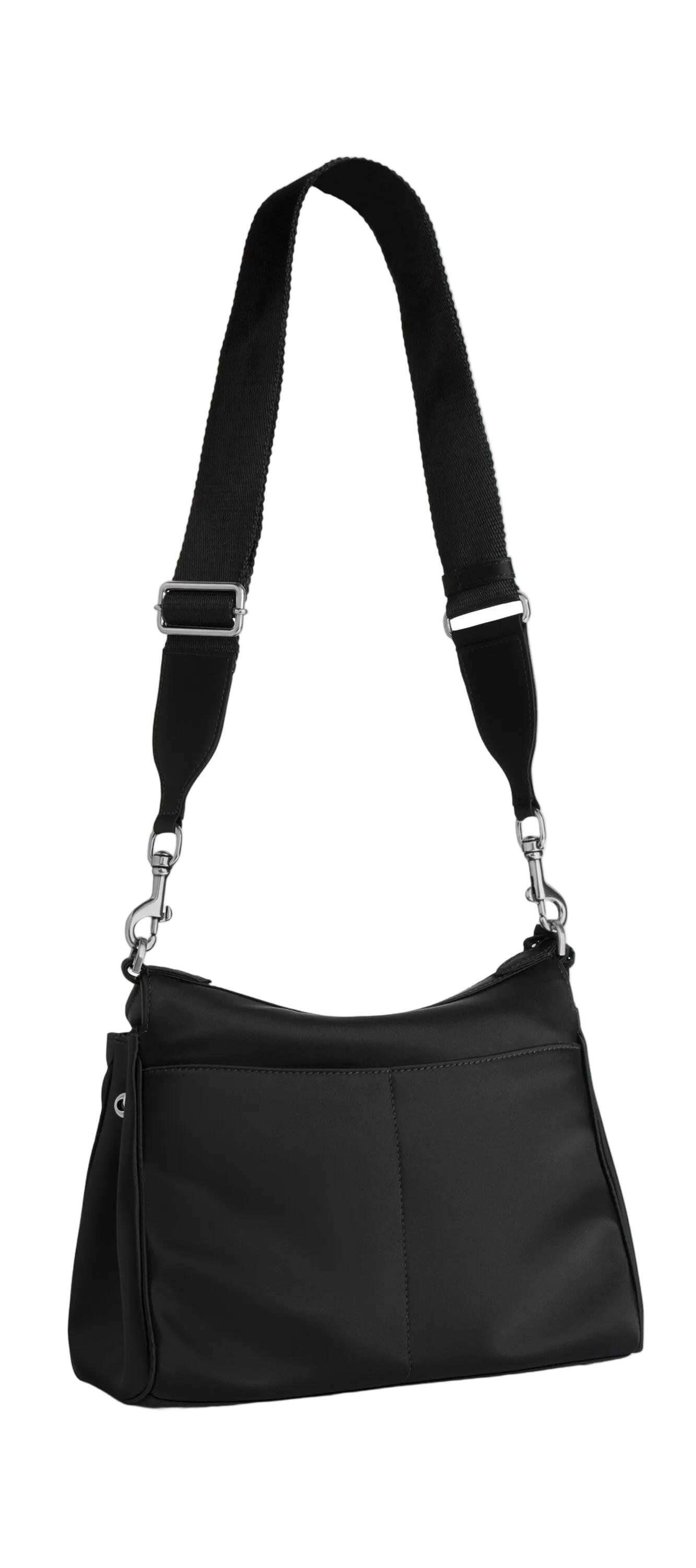 Balenciaga Сумка RODEO MESSENGER S