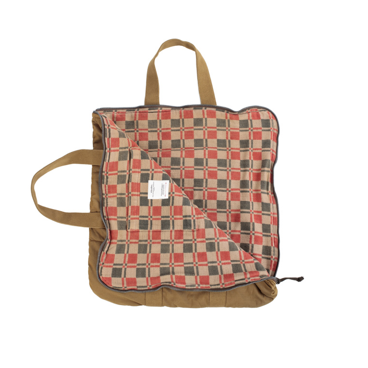 visvim Сумка