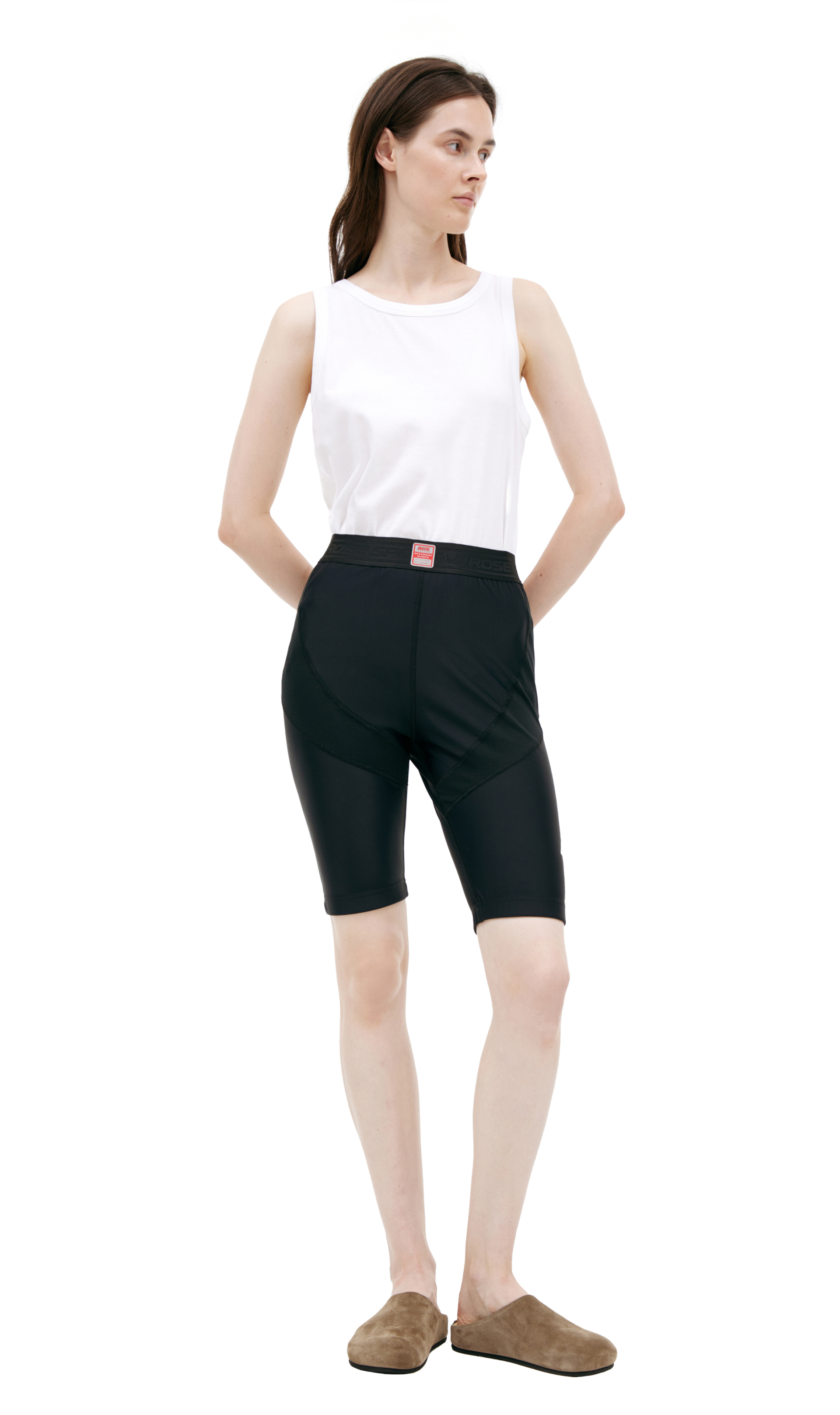 Martine Rose Шорты