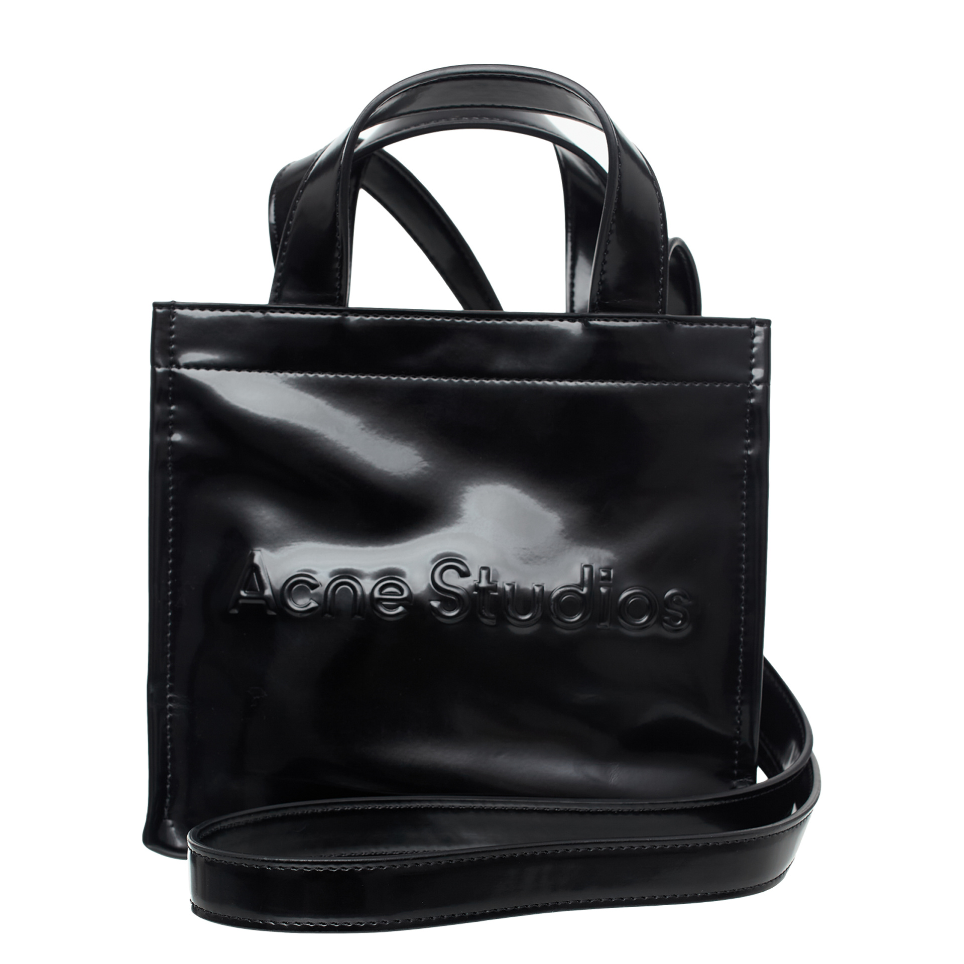 Acne Studios Сумка