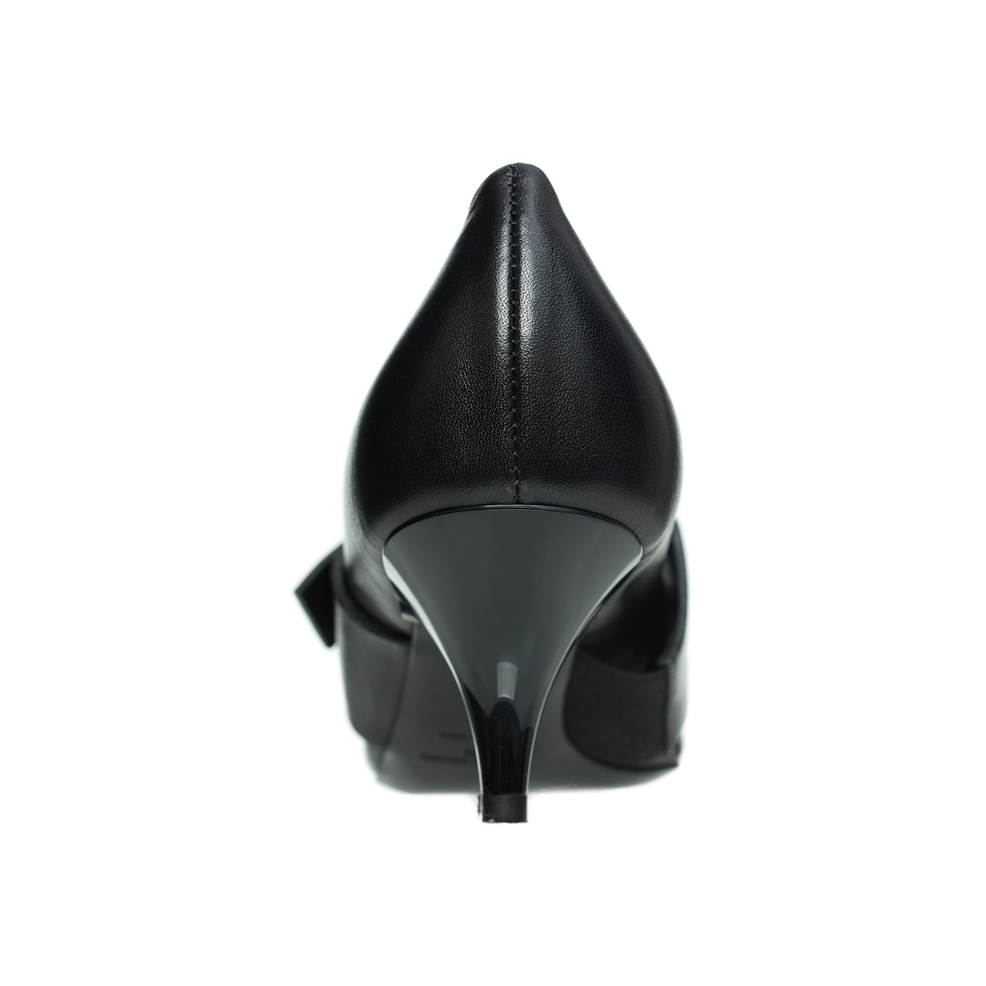 Enfants Riches Déprimés Туфли с ремнем