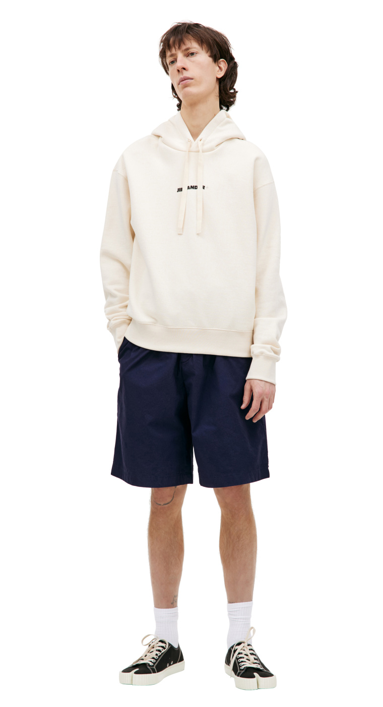Jil Sander Худи