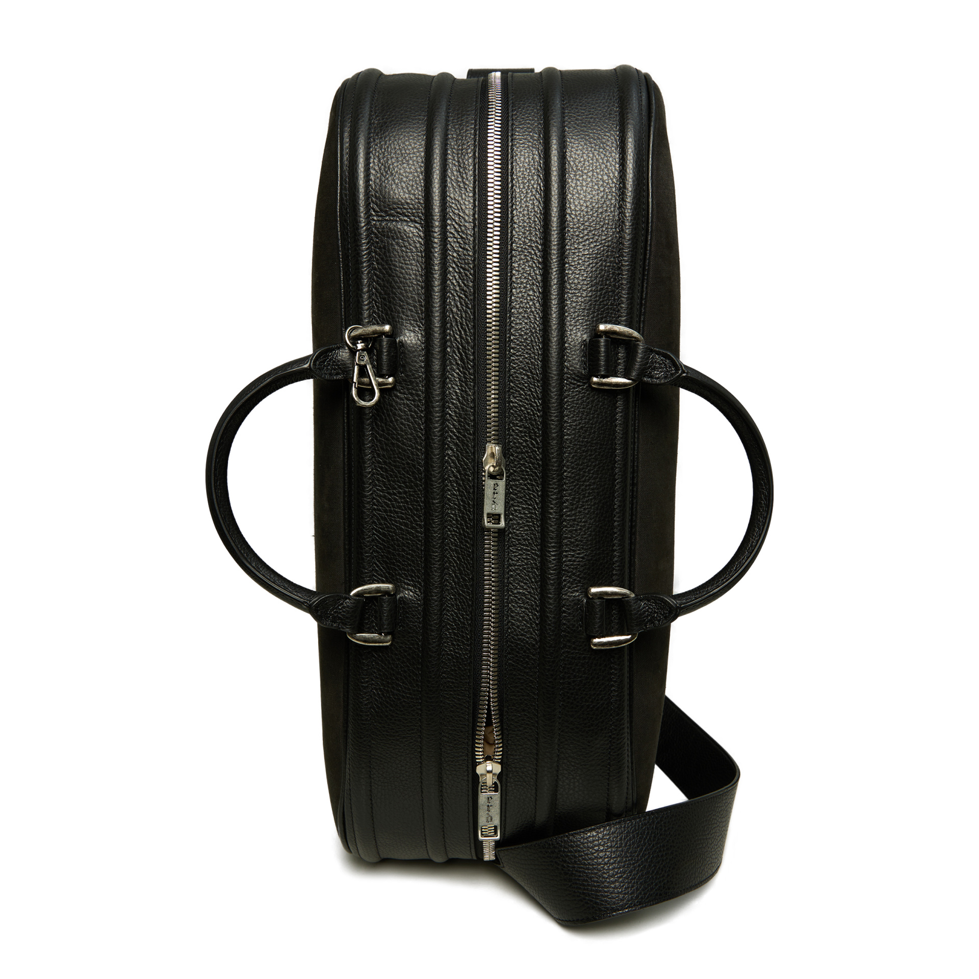 Enfants Riches Déprimés Сумка Belt Strap Weekender