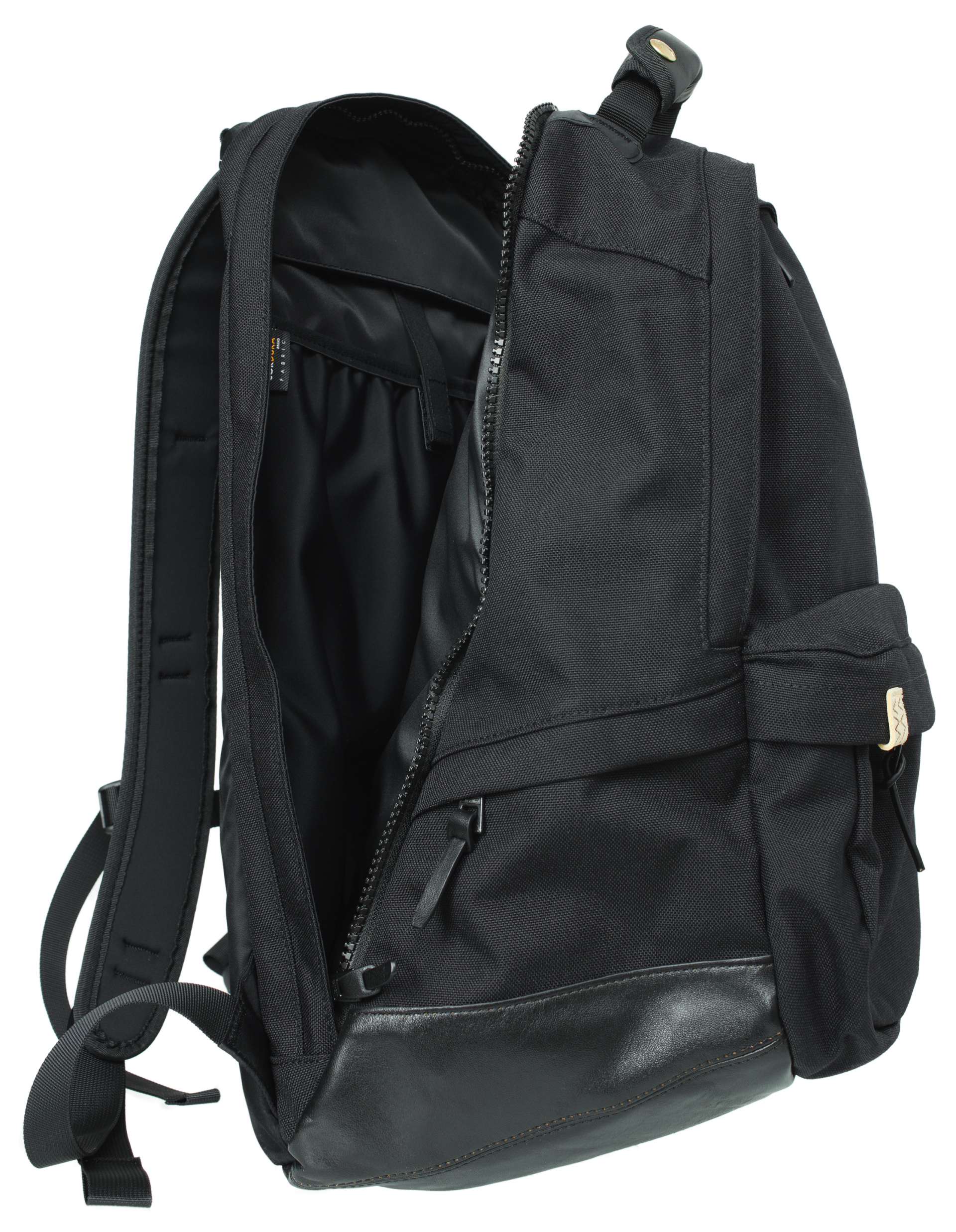 visvim Рюкзак Cordura 22L