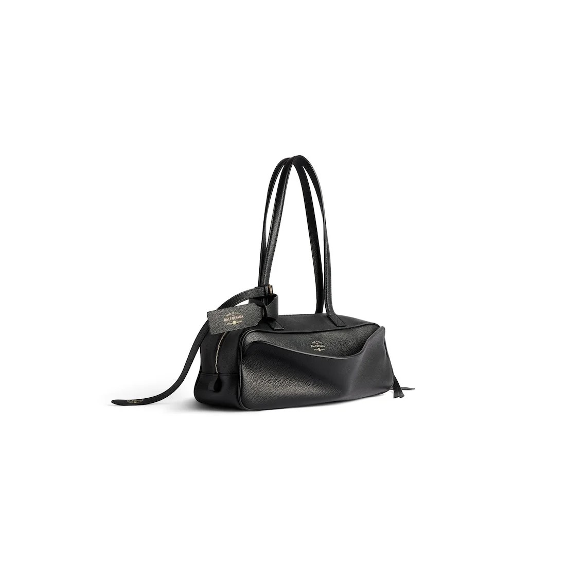 Balenciaga Сумка CARRIE BOWLING