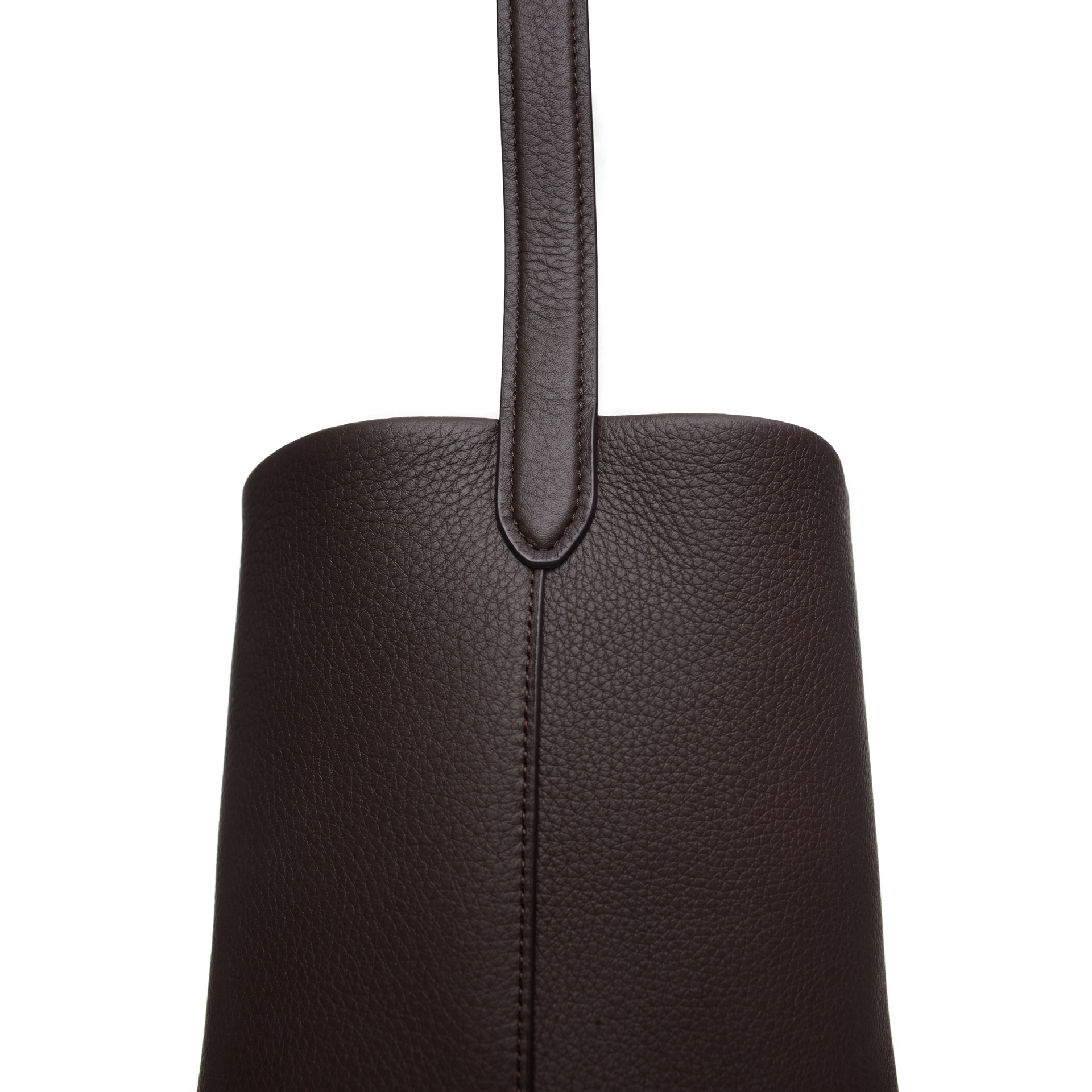 The Row Сумка medium park