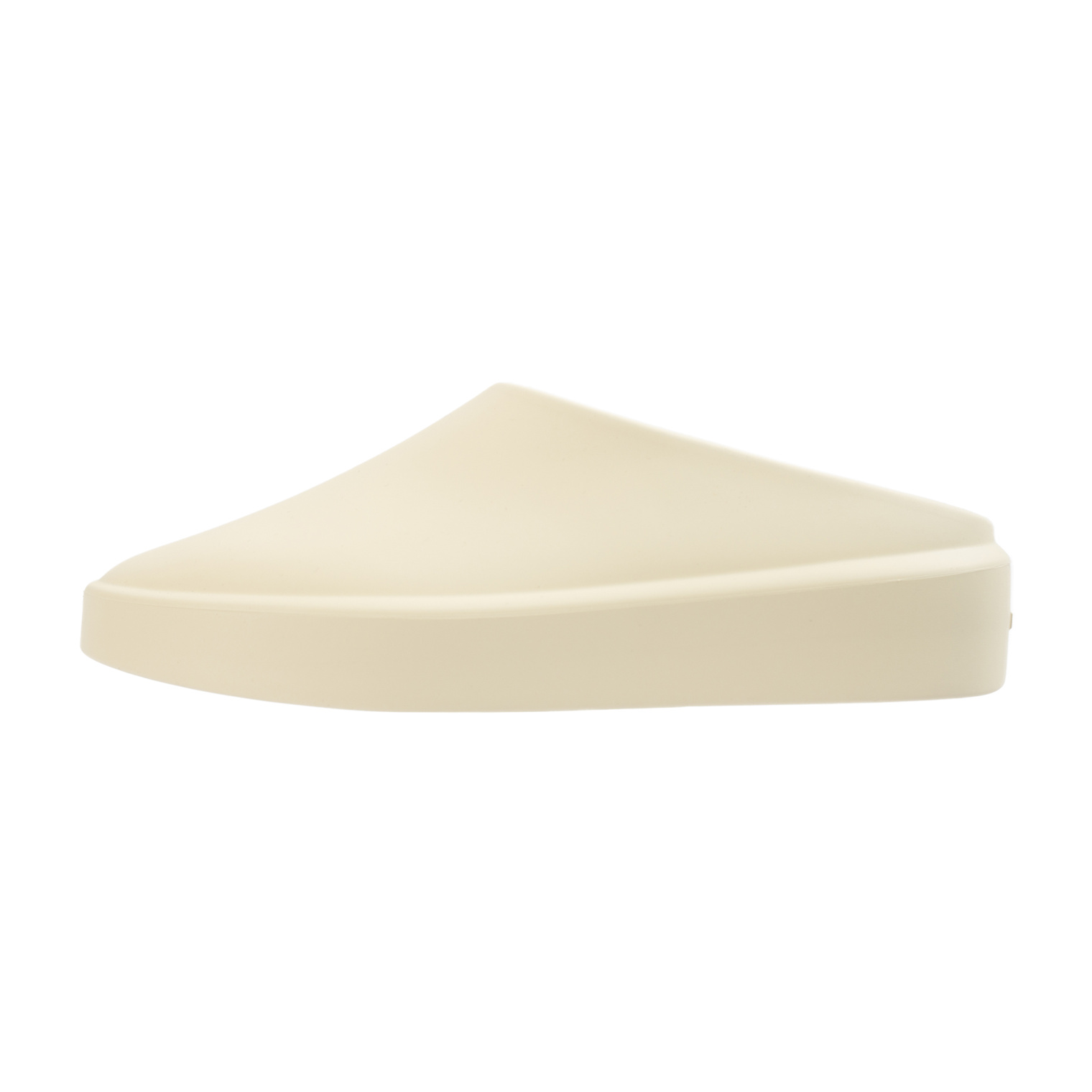 Fear of God Мюли California Kids Cream
