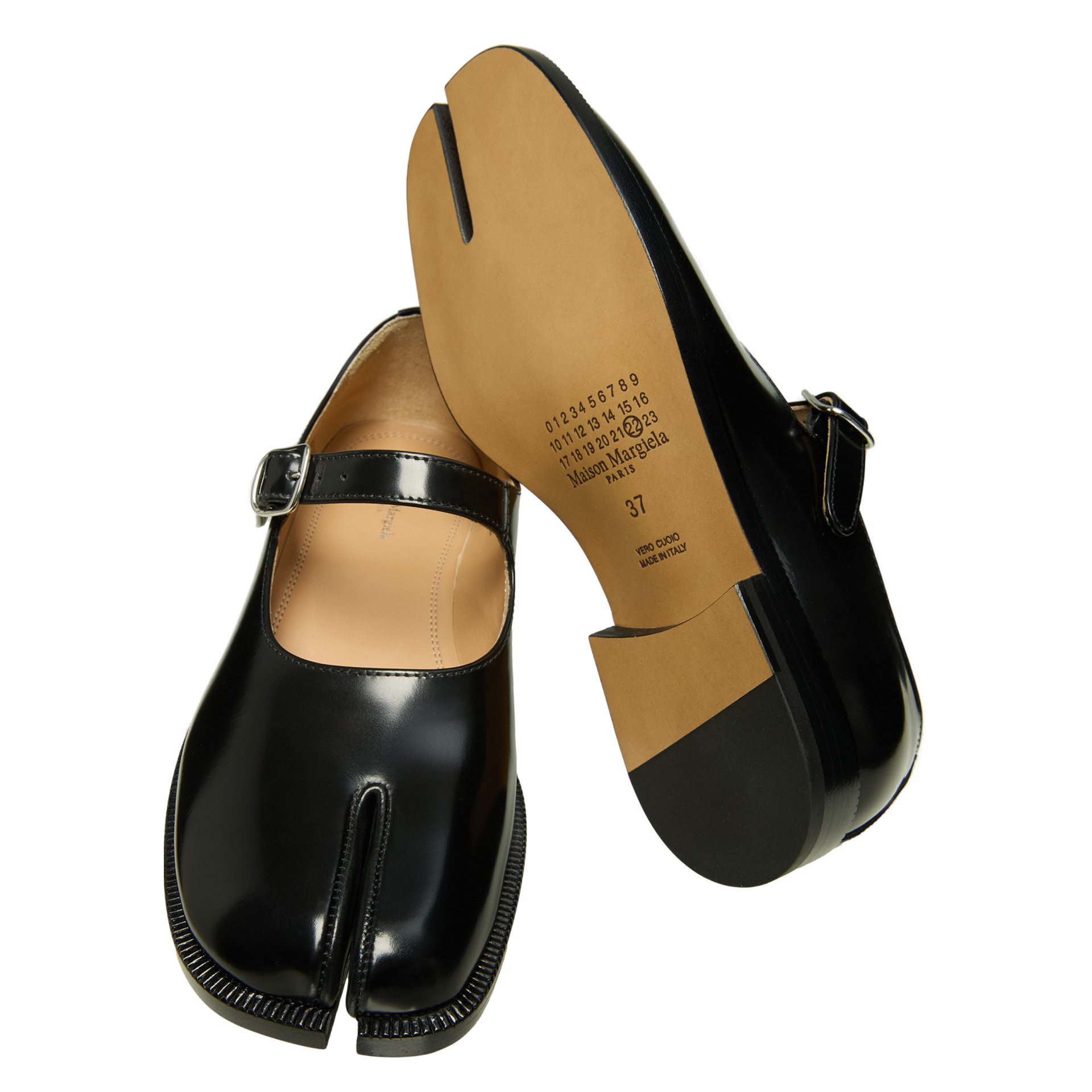 Maison Margiela Туфли