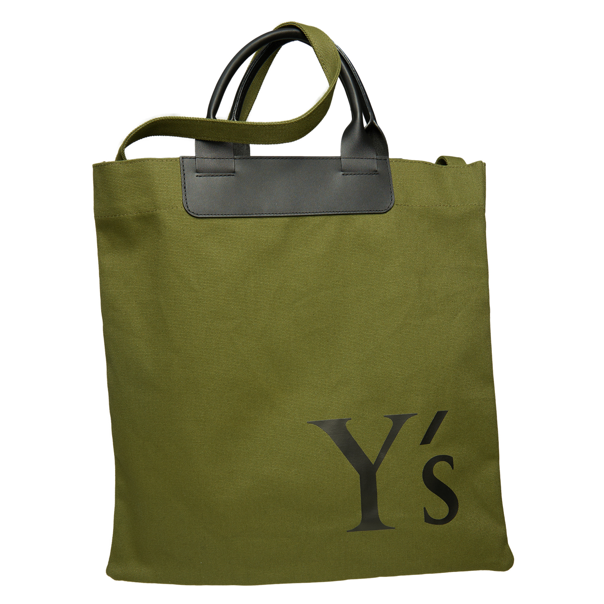 Y\'s Сумка