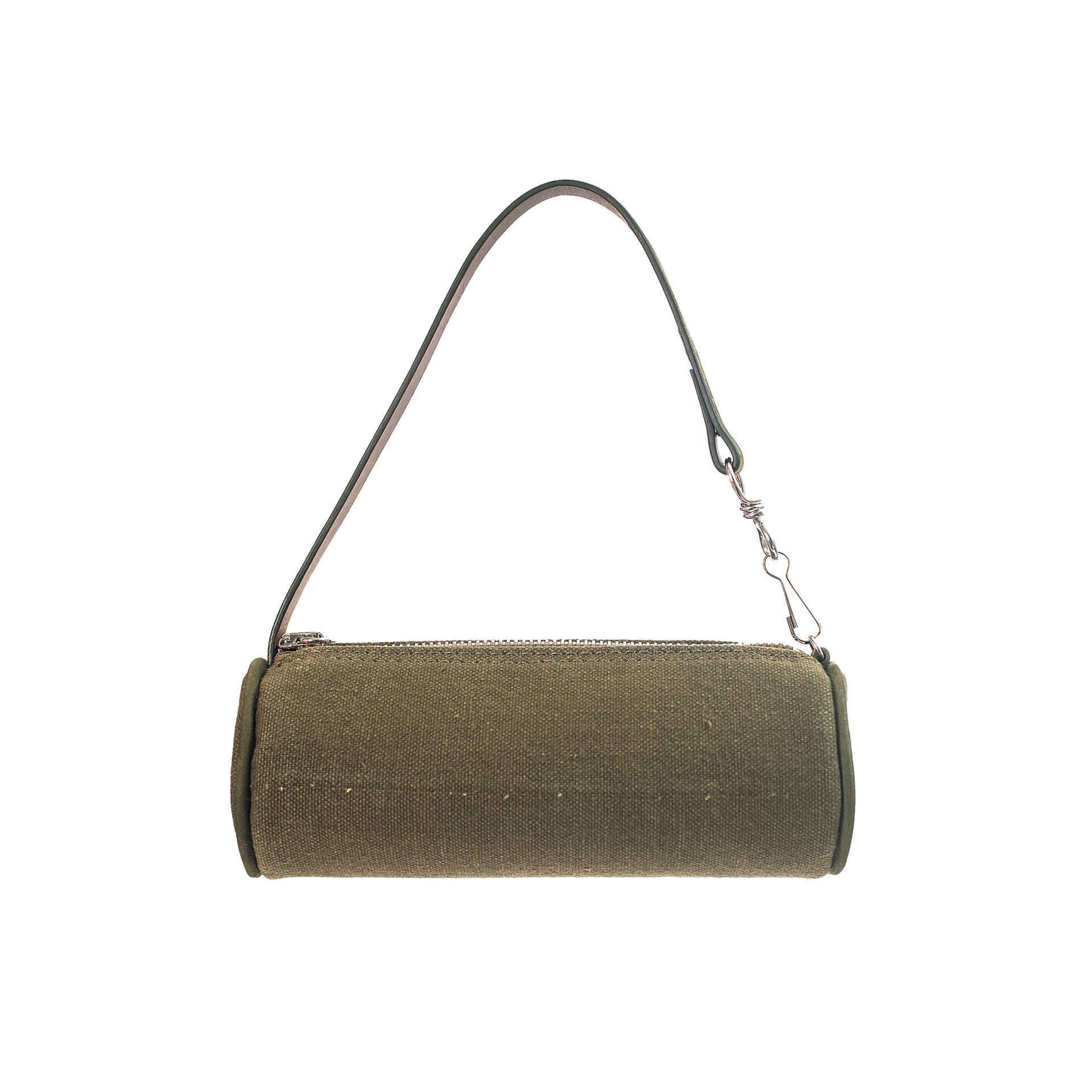 Readymade Сумка с косметичкой в комплекте