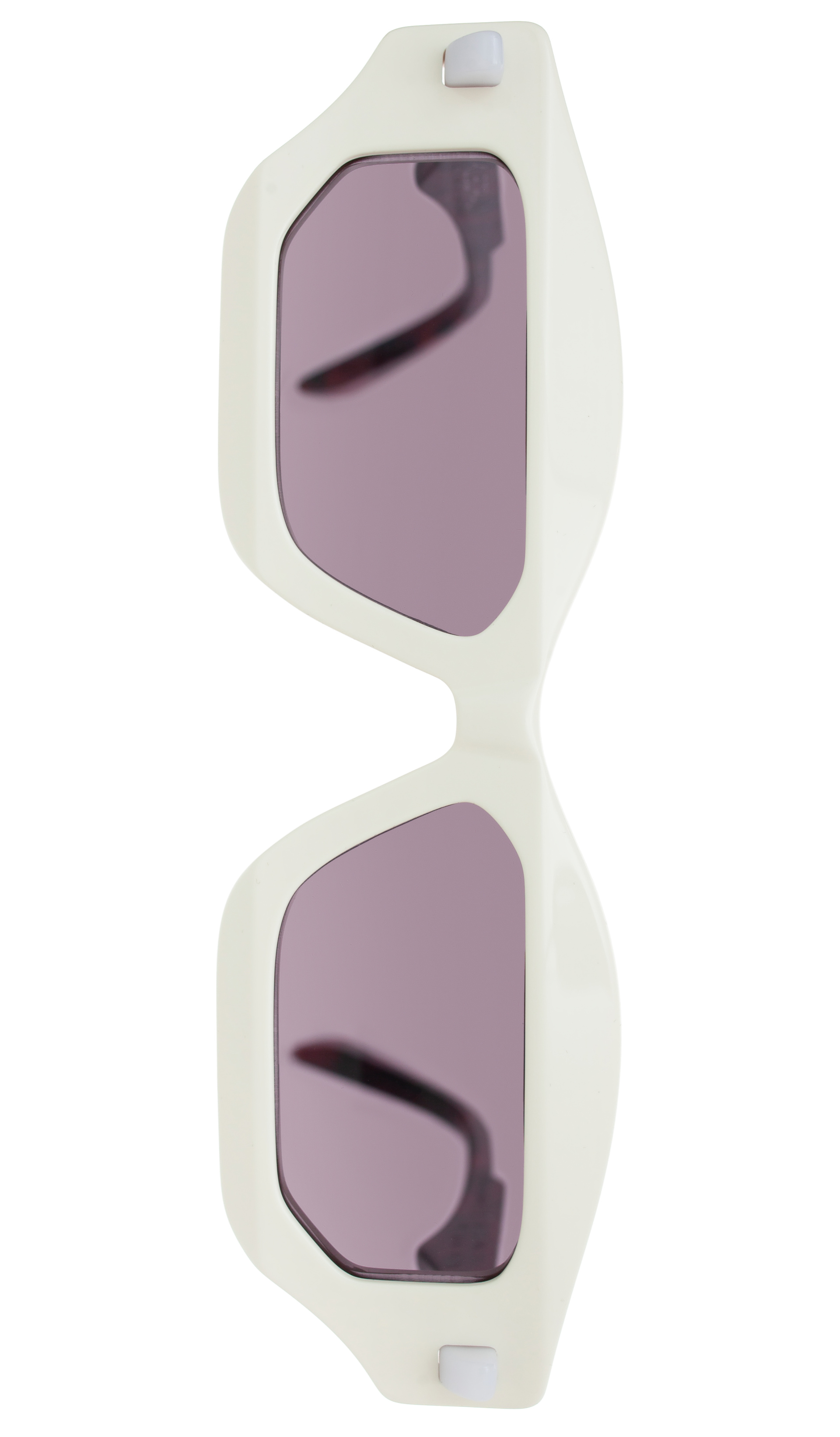 Kuboraum Солнцезащитные очки Q6