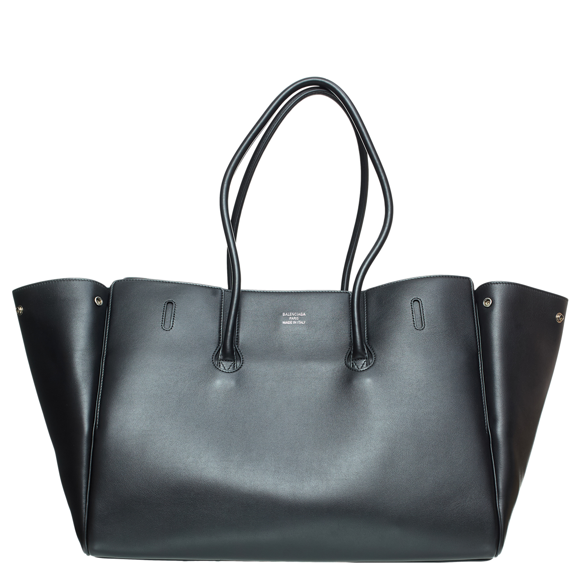 Balenciaga Сумка BEL AIR CARRY ALL Large