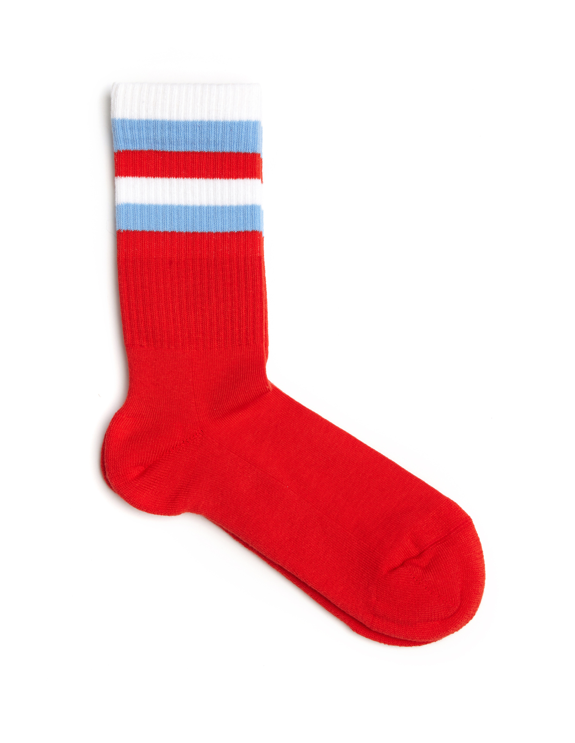 Gosha Rubchinskiy Хлопковые носки