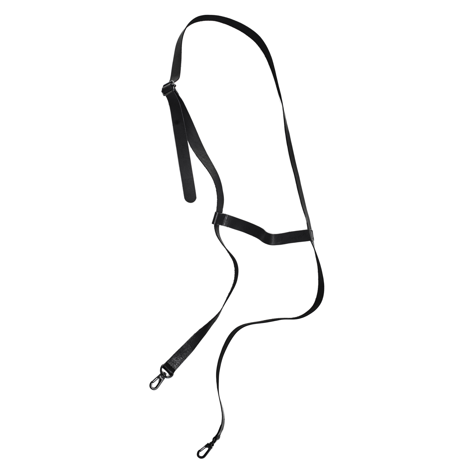 The Viridi-Anne Аксессуар