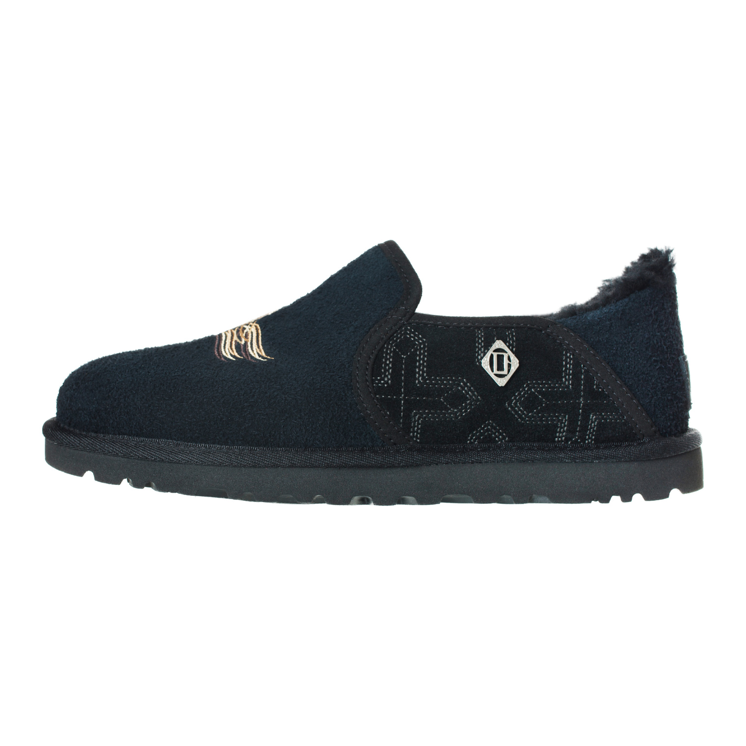 Children of the discordance Ботинки Kenton UGG x Children Of The Discordance