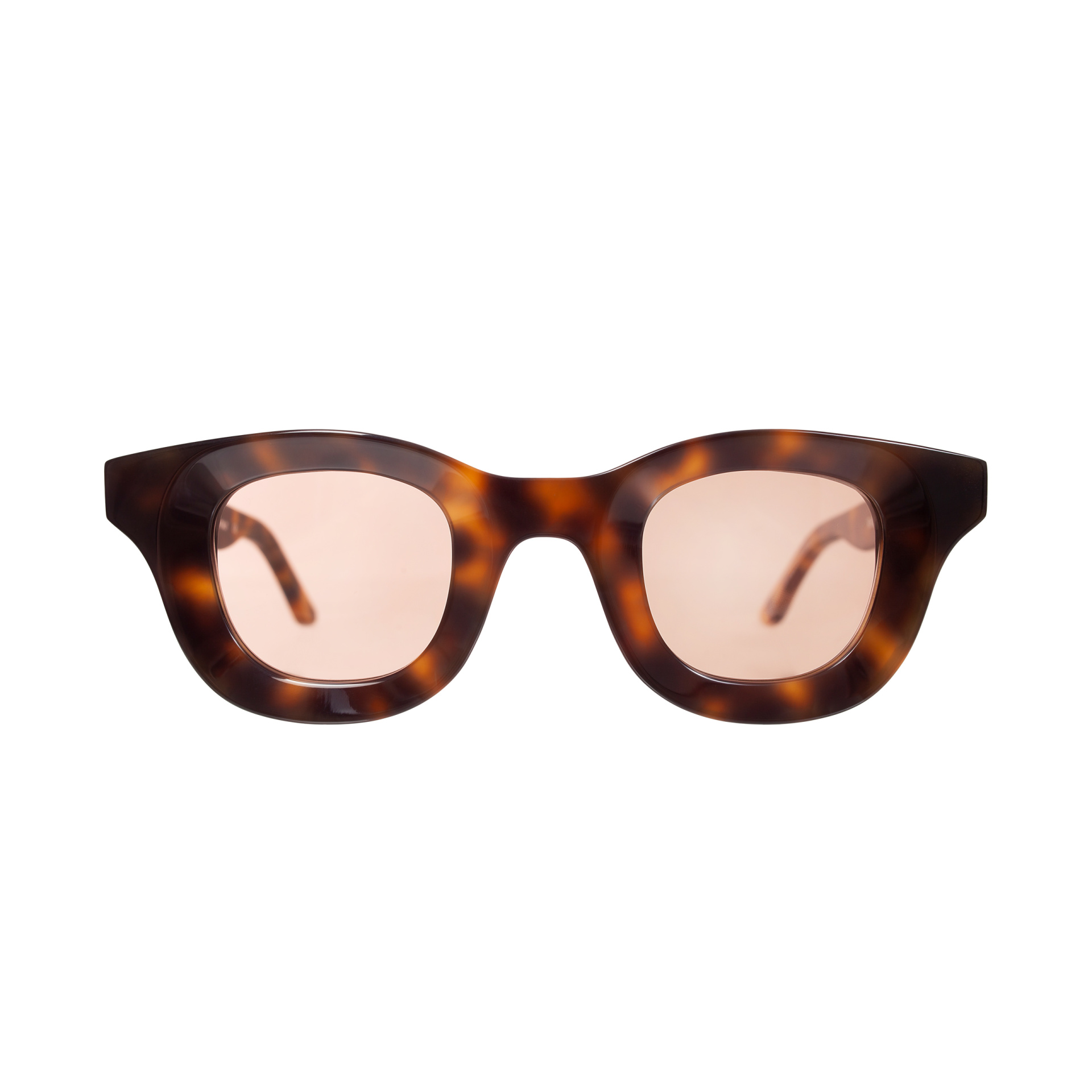 Thierry Lasry Солнцезащитные очки Rhude x Thierry Lasry