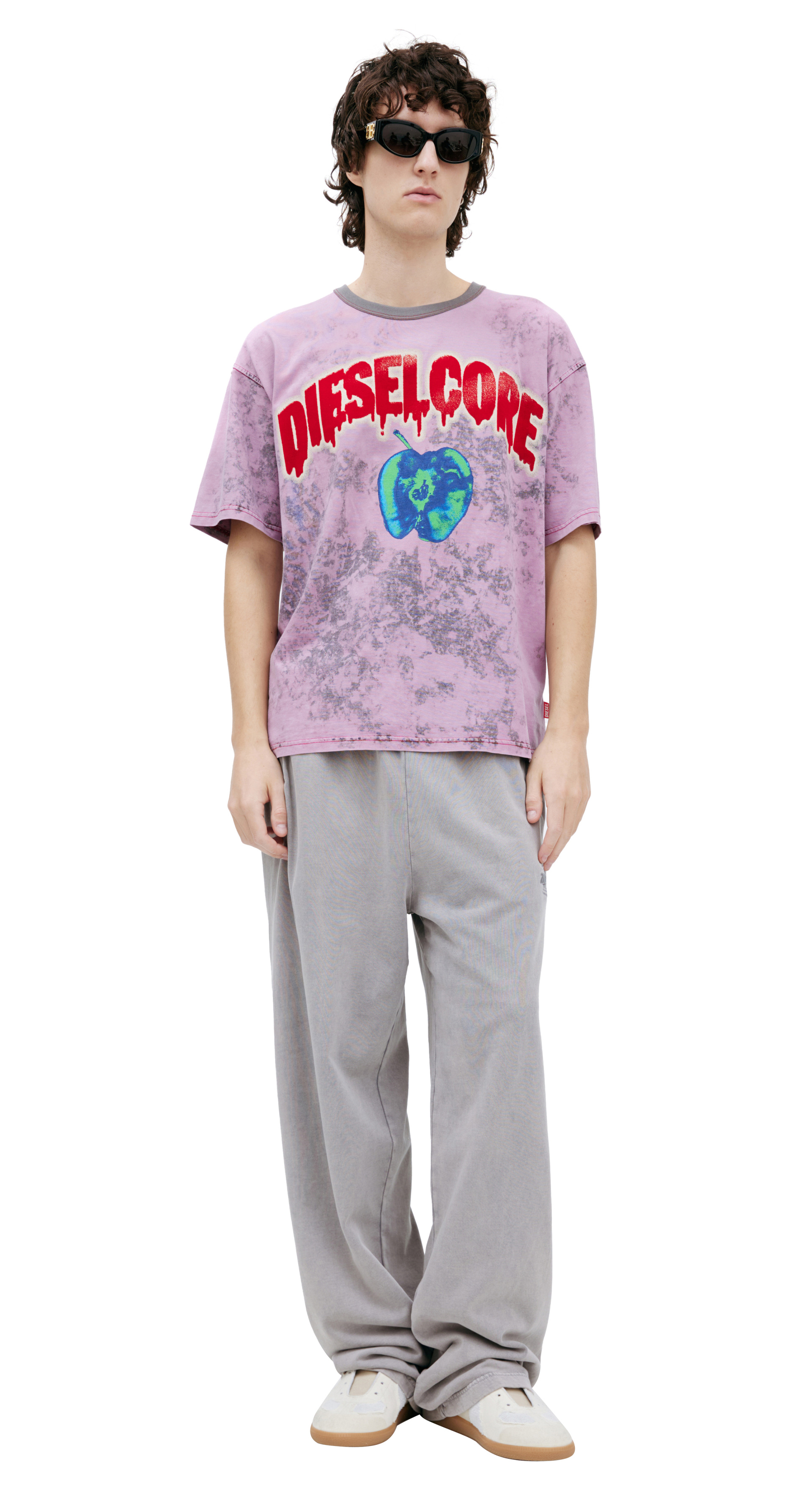 Diesel Футболка