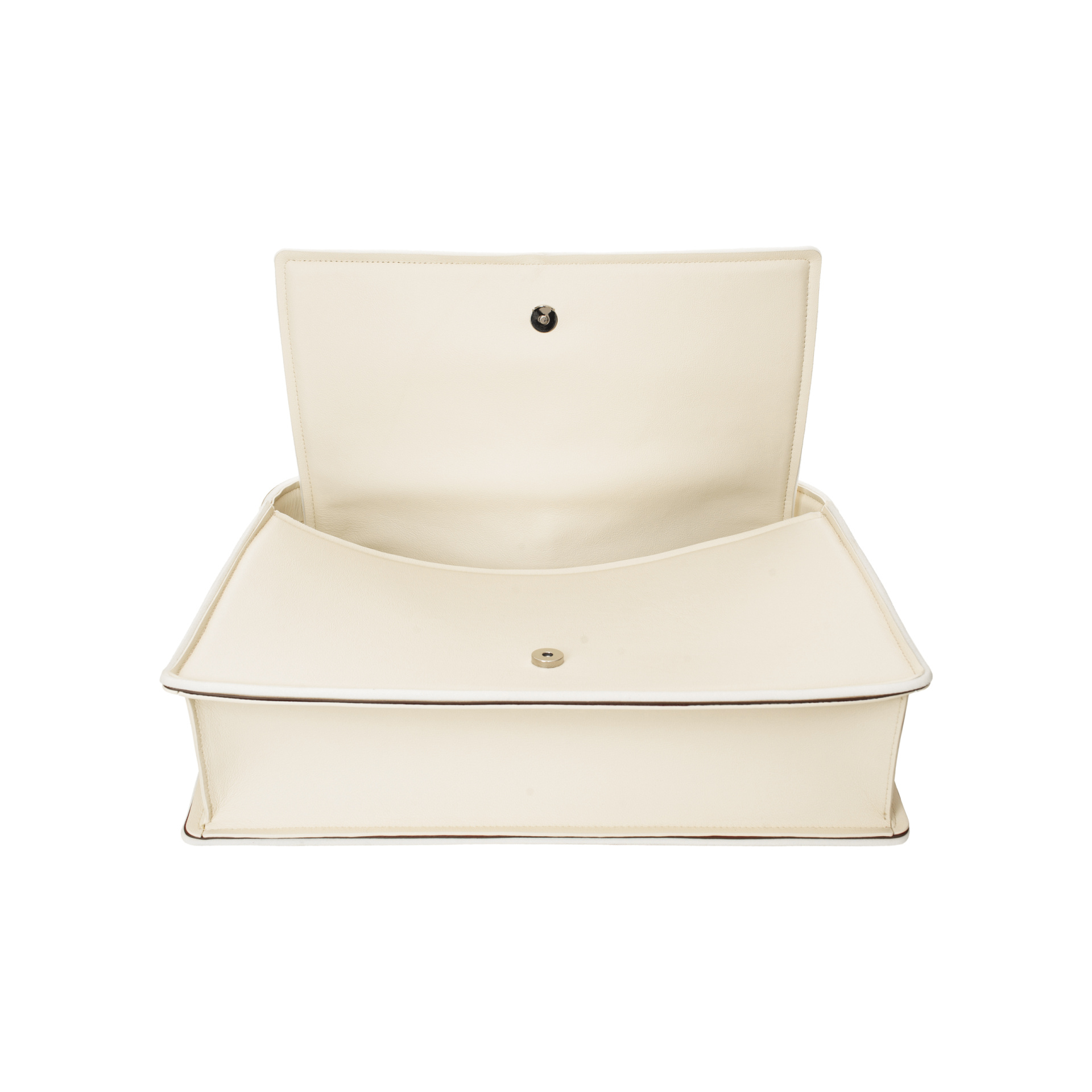 DENTRO Кожаная сумка Ada