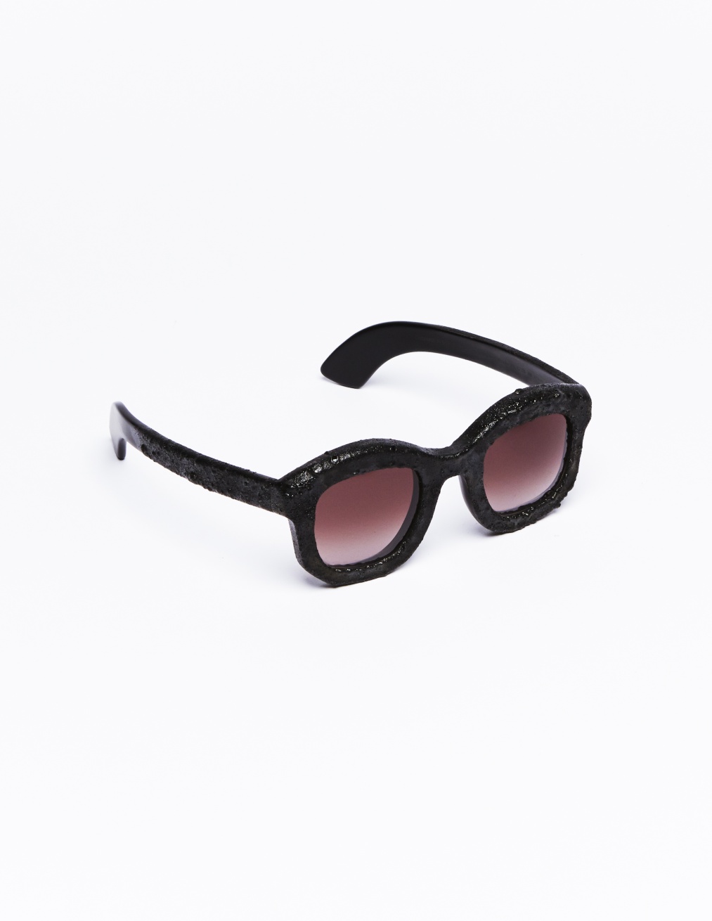 Kuboraum Солнцезащитные очки