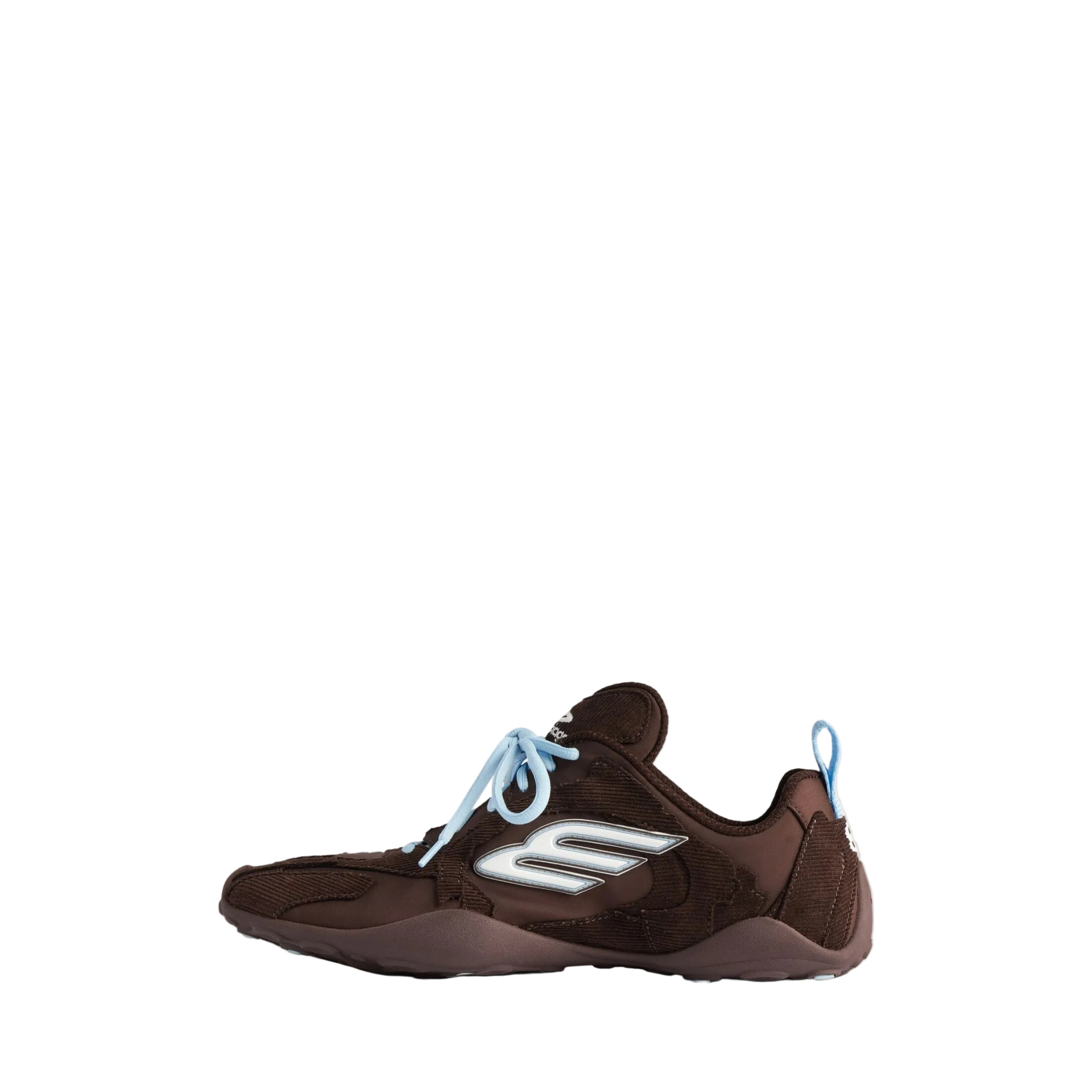 Balenciaga Кроссовки MONDAY ULTRA