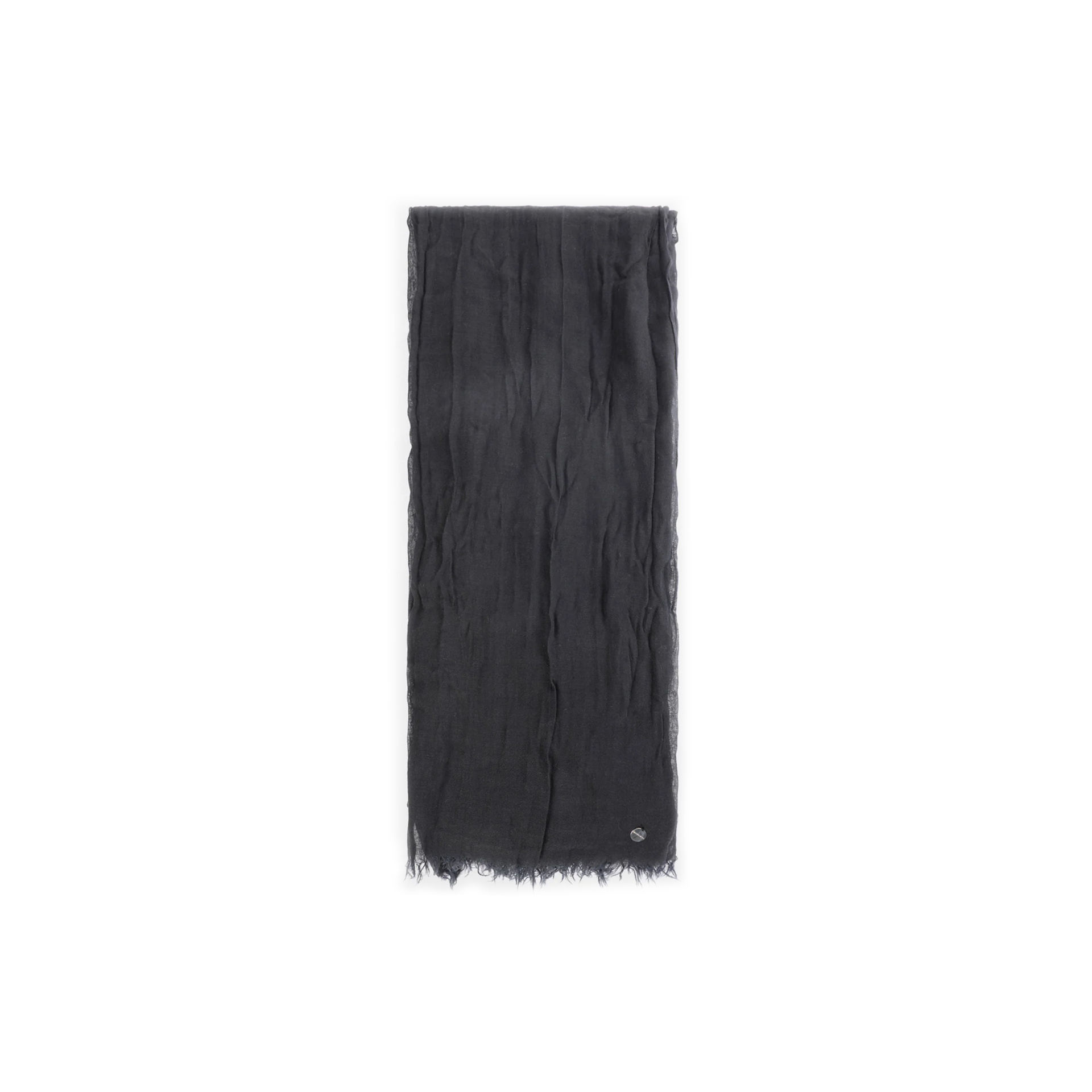 Ann Demeulemeester Шарф