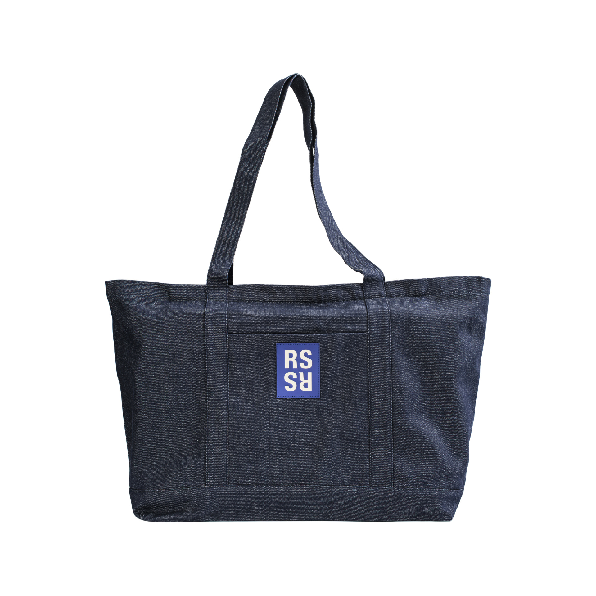 Raf Simons Сумка