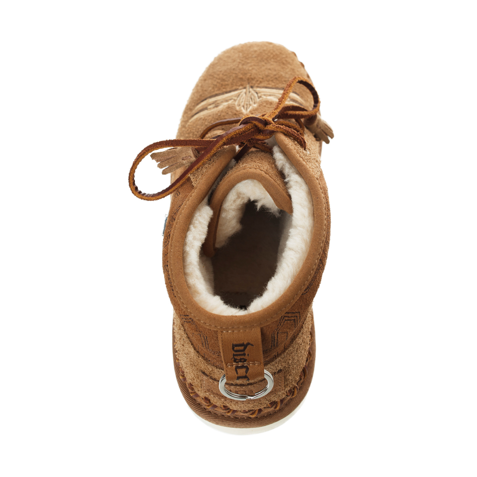 Children of the discordance Ботинки Neumel UGG х Children Of The Discordance