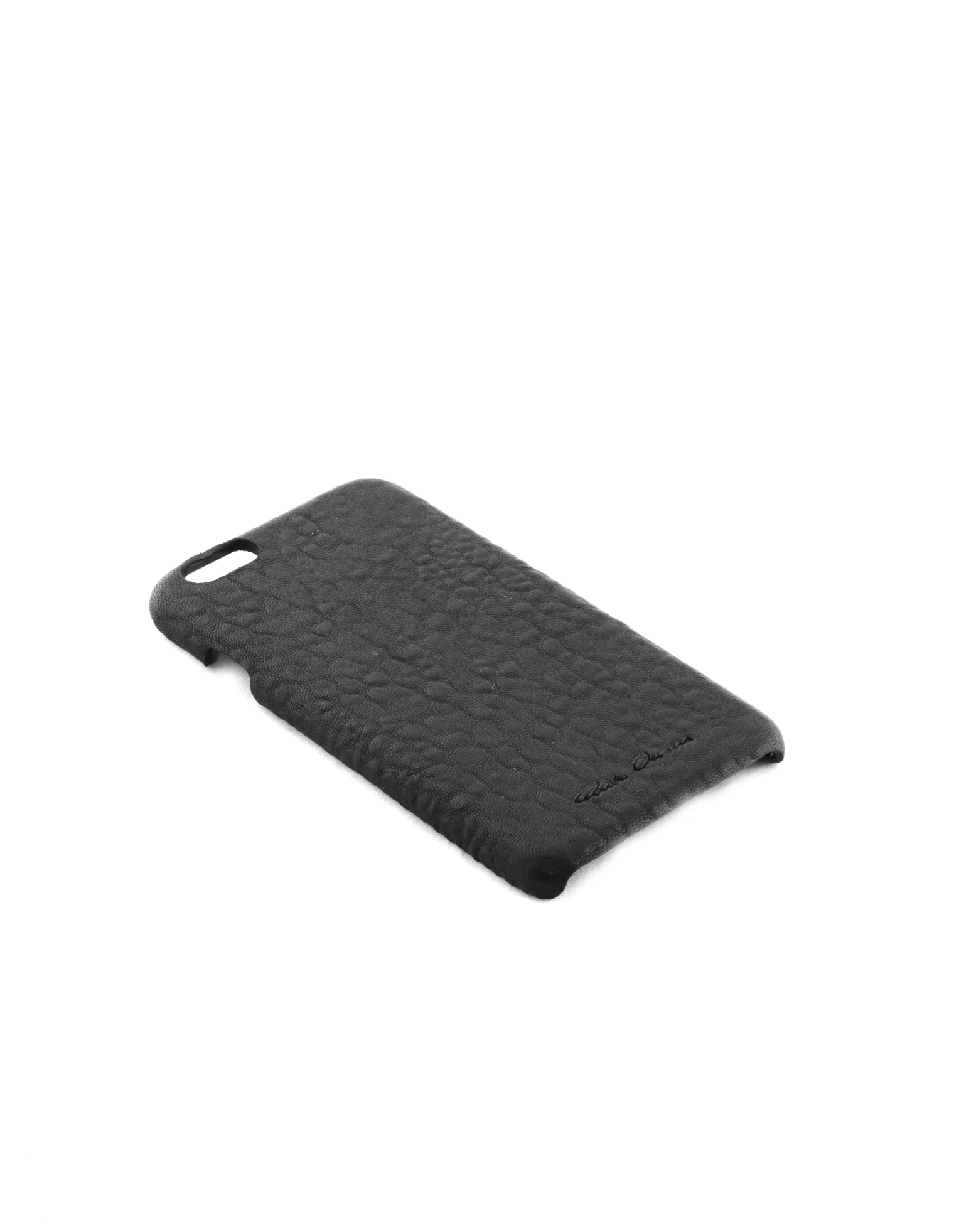 Rick Owens Чехол для iPhone 6/6s