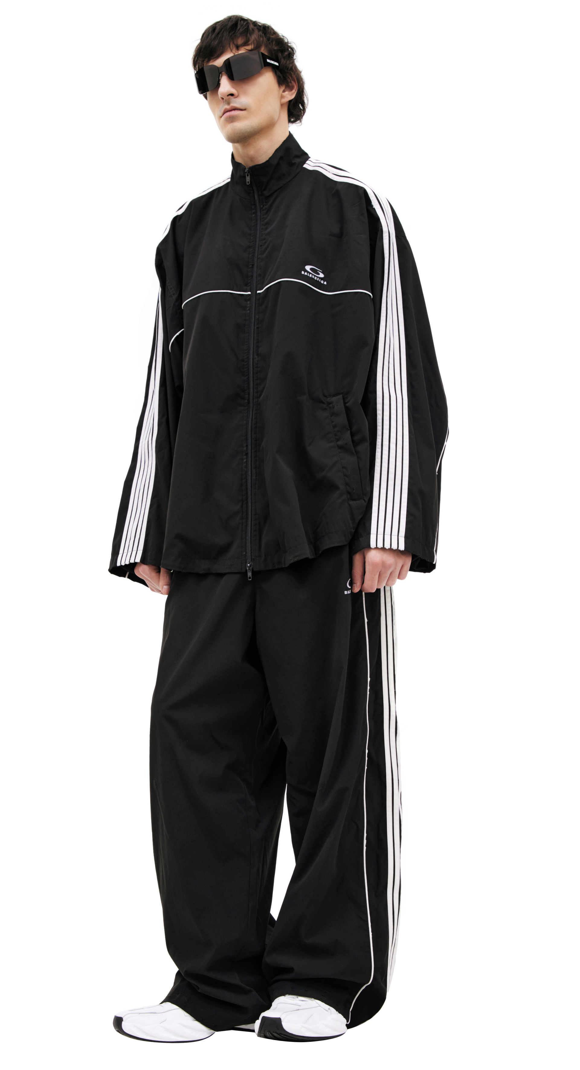 Balenciaga Куртка