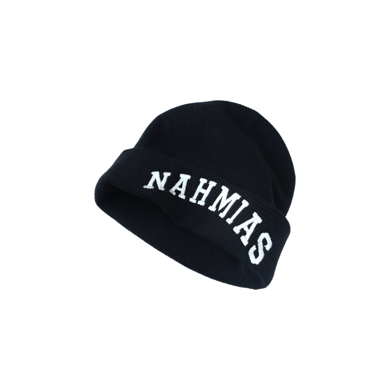 Nahmias Шапка