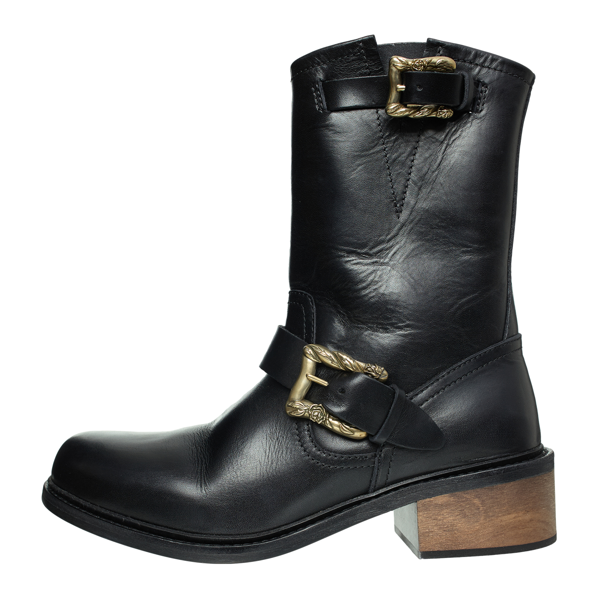 Enfants Riches Déprimés Ботинки