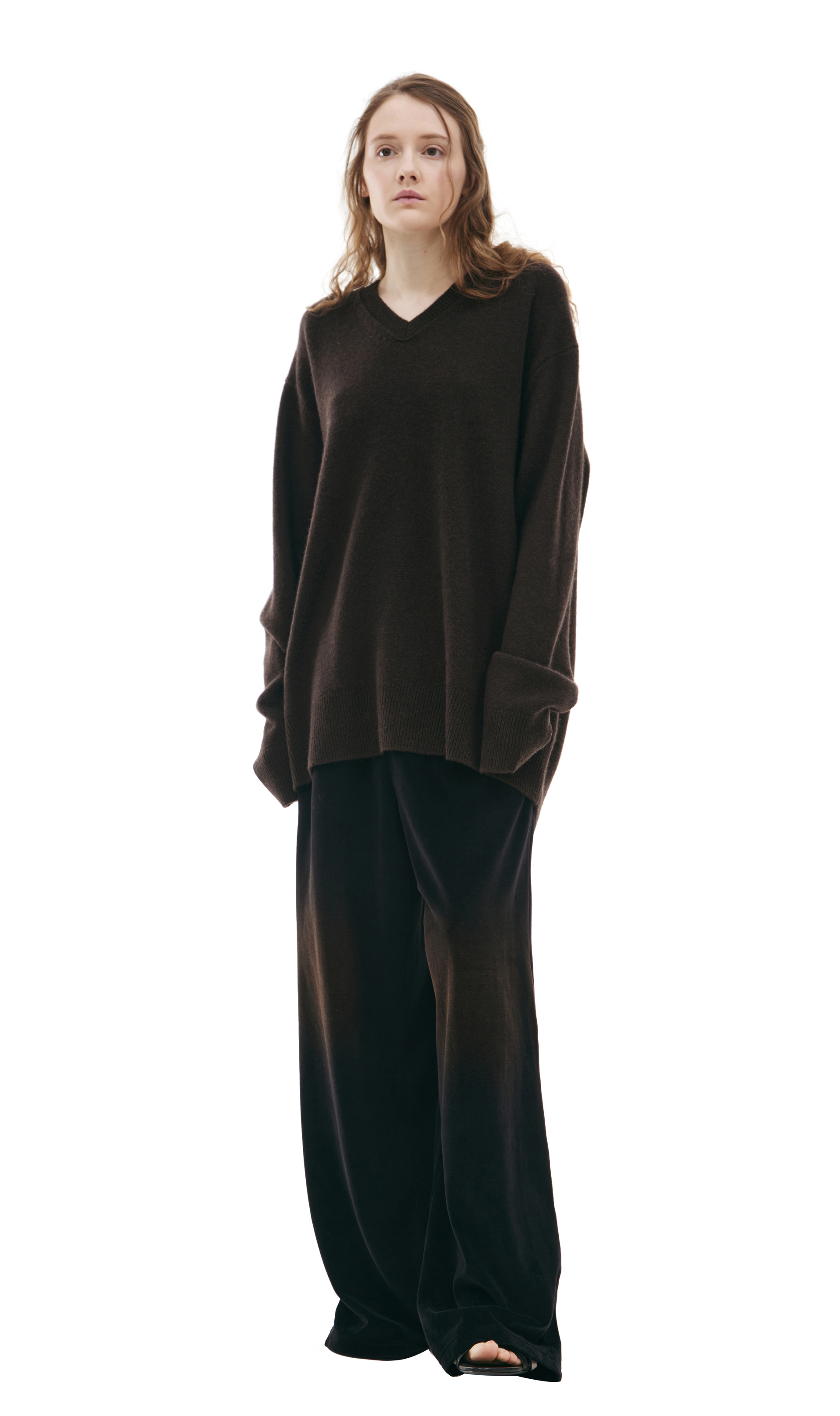 Acne Studios Свитер