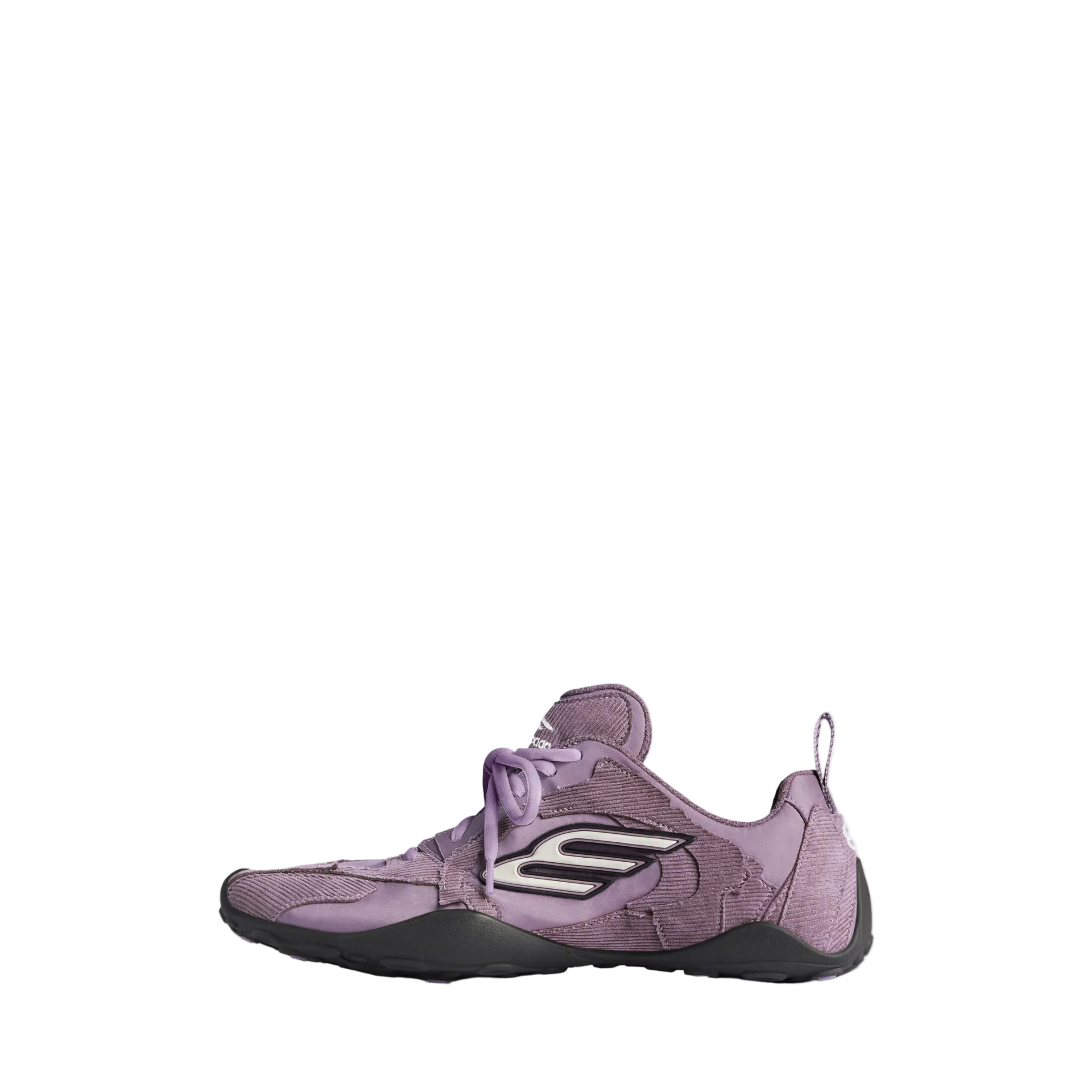 Balenciaga Кроссовки MONDAY ULTRA