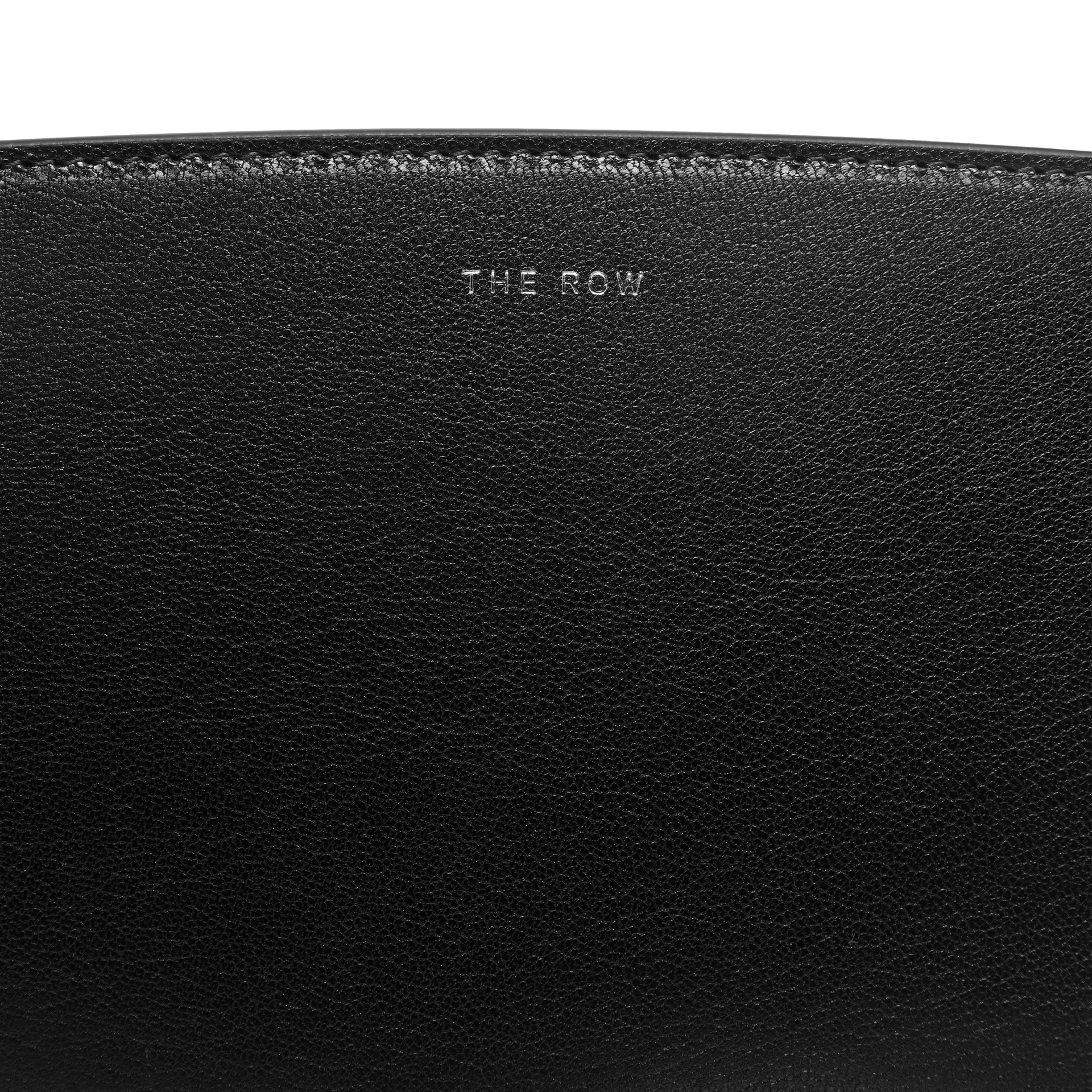 The Row Сумка dalia baguette