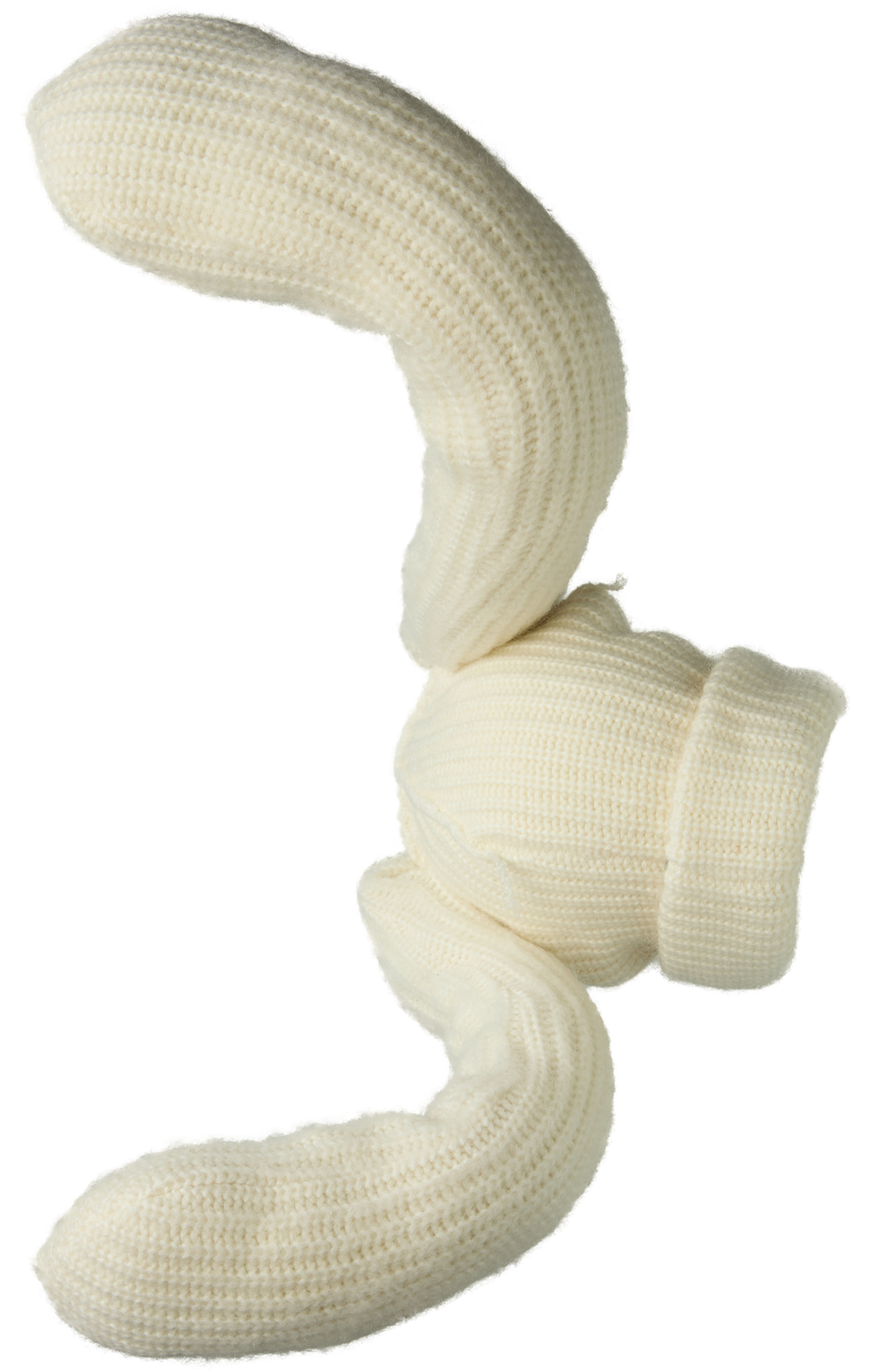 CHARLES JEFFREY LOVERBOY Шапка с длинными ушами