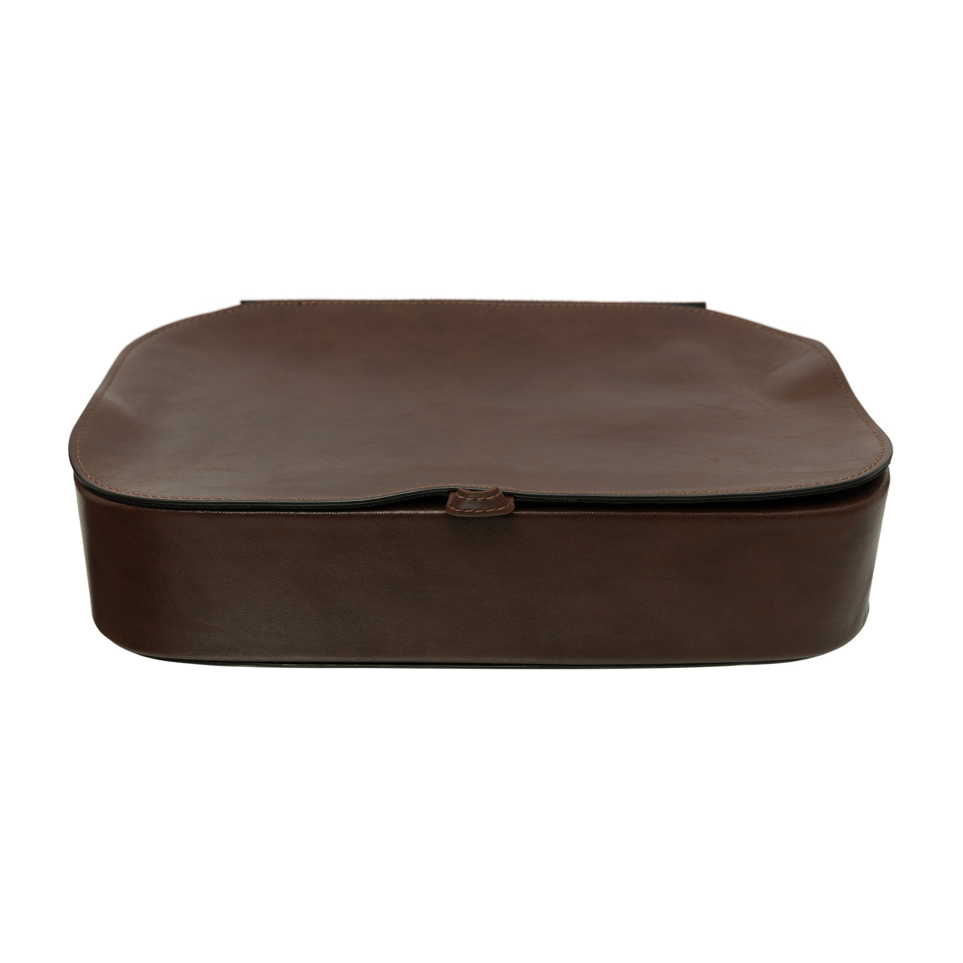 Enfants Riches Déprimés Кожаная сумка Bowling