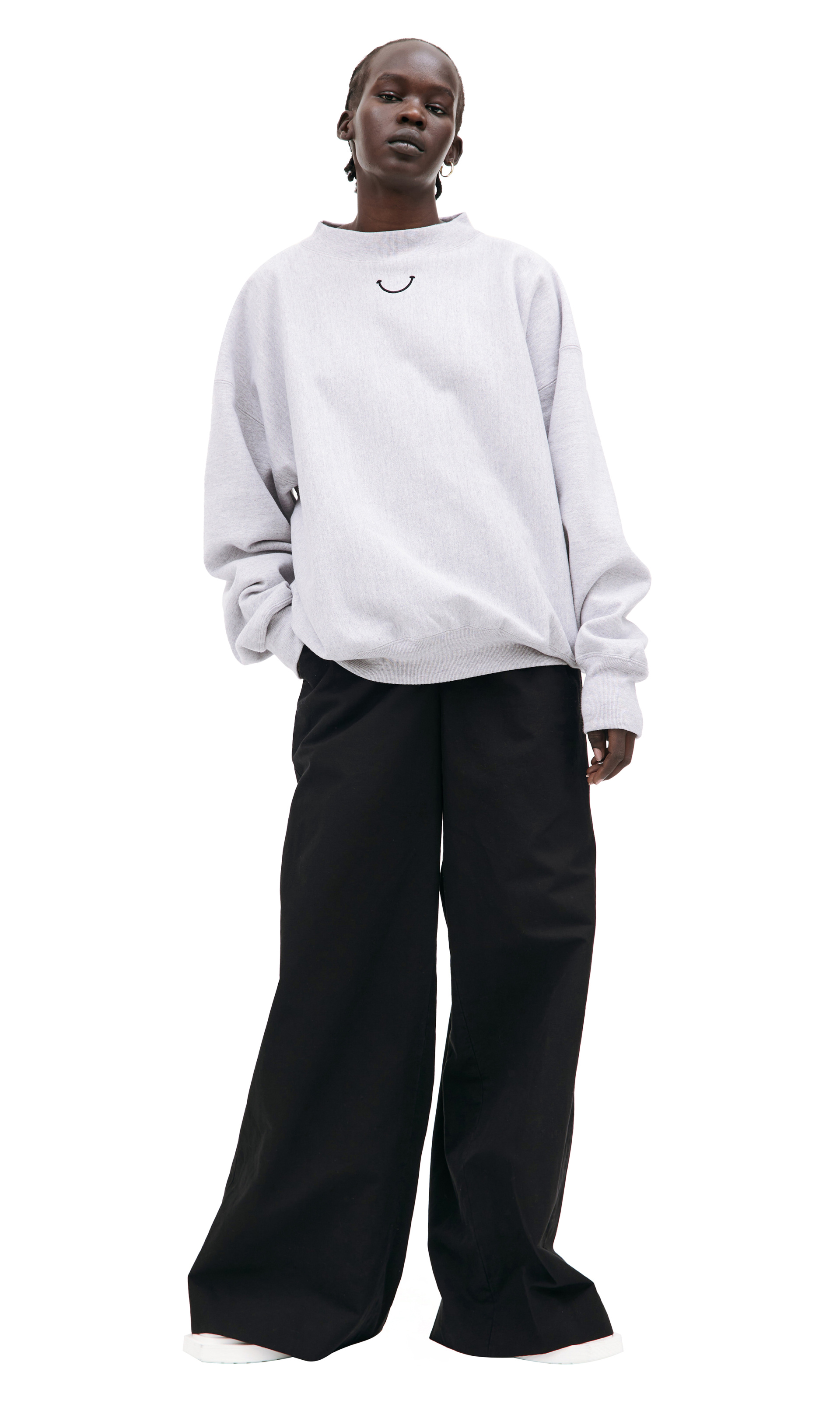 Readymade Свитшот