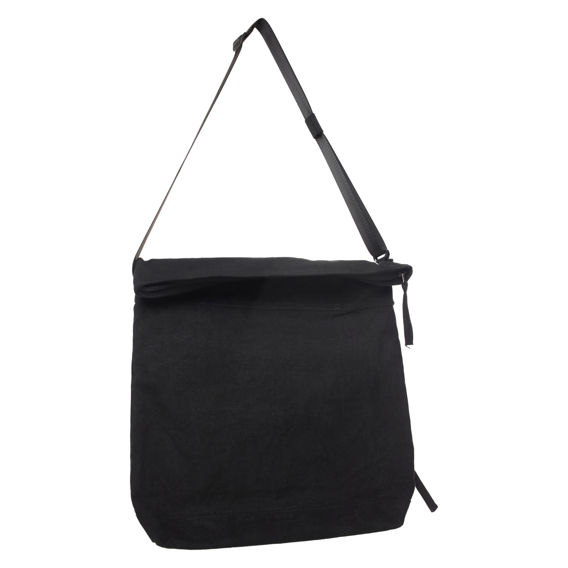 PLANIMETRY Сумка с кошельком на карабине