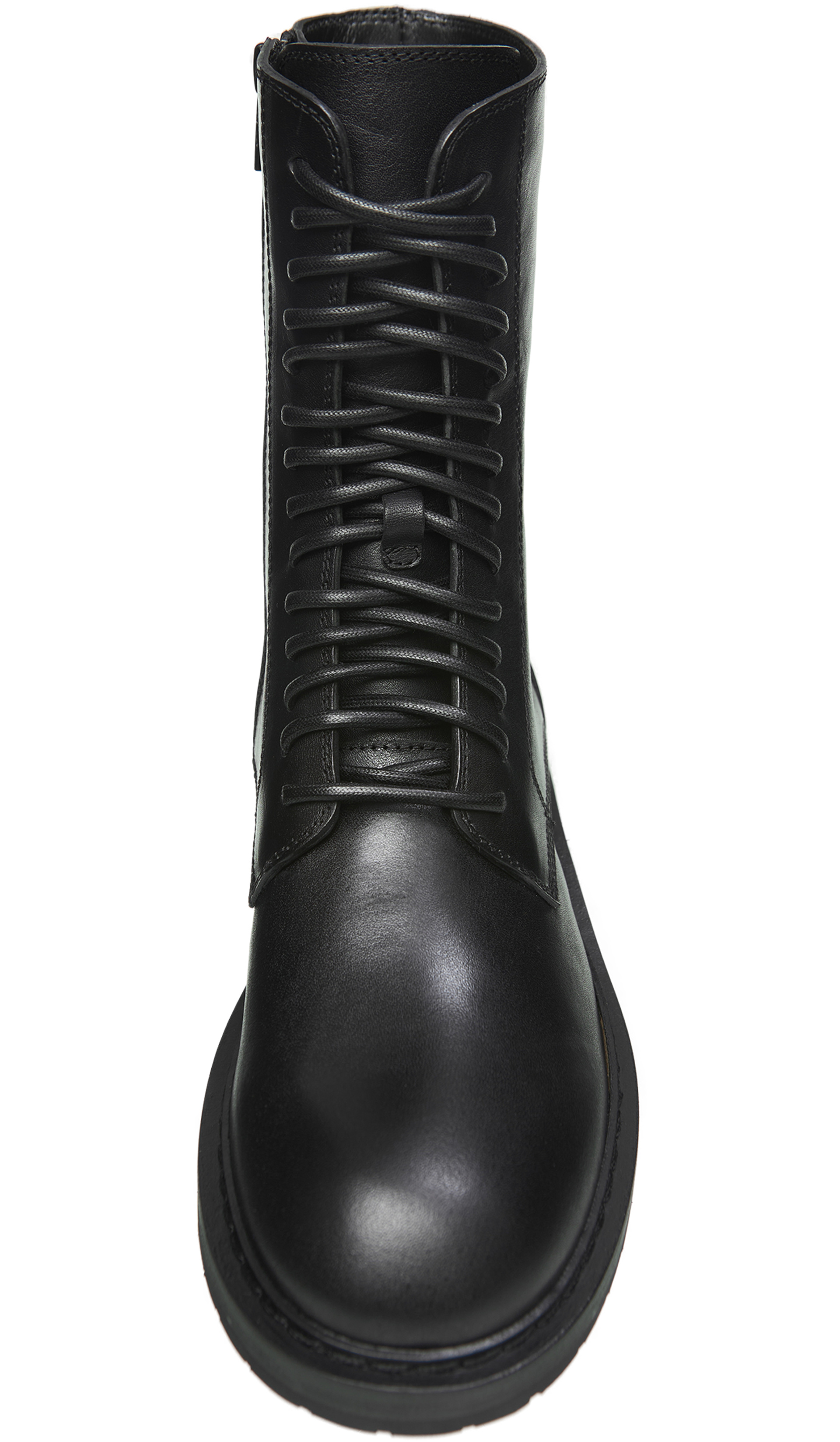 Ann Demeulemeester Ботинки Danny Ankle