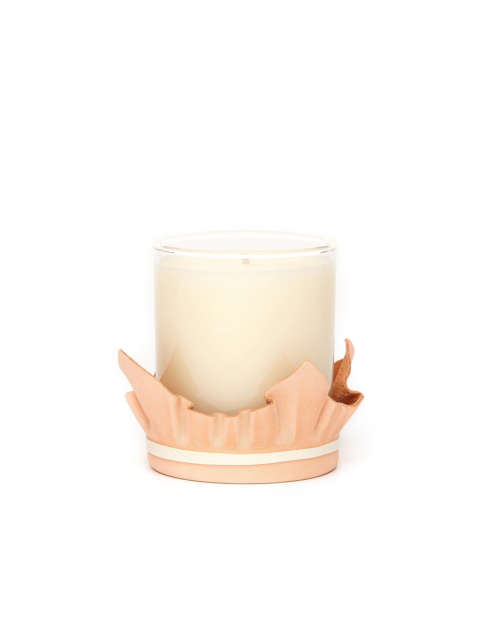 Hender Scheme Ароматическая свеча Salvia