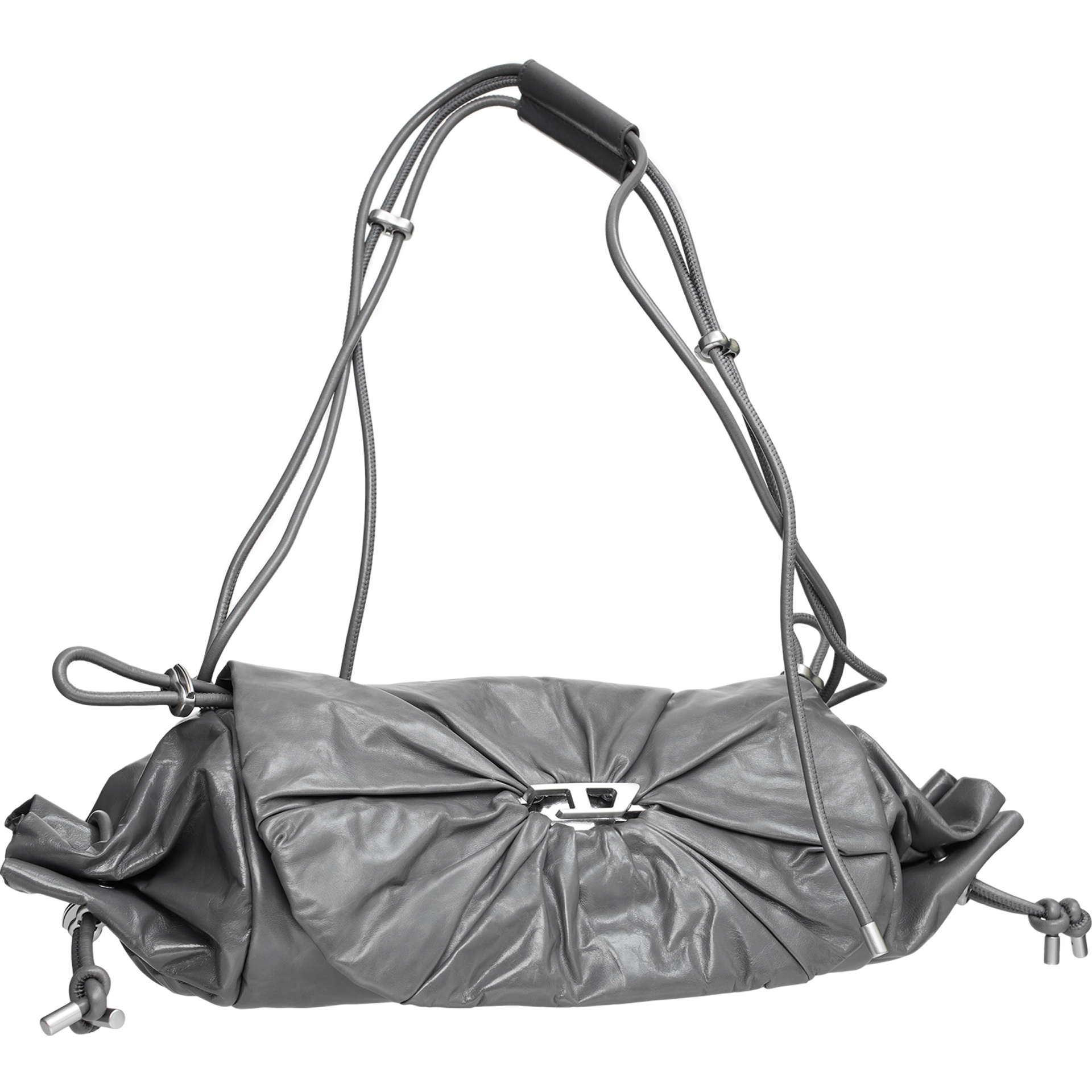 Diesel Сумка \'SCRUNCH-D SHOULDER M\'