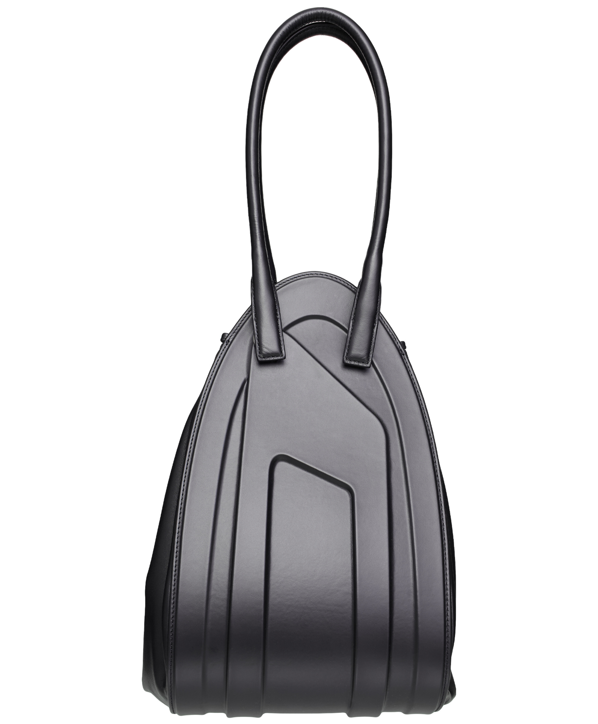 Diesel Кожаная сумка 1DR-Fold