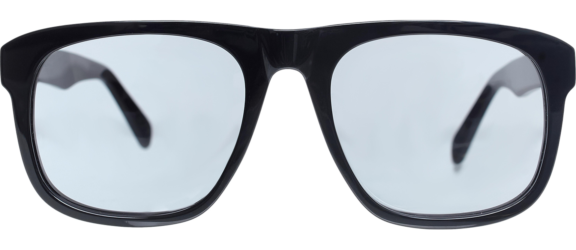 TOTEME Солнцезащитные очки The Navigators