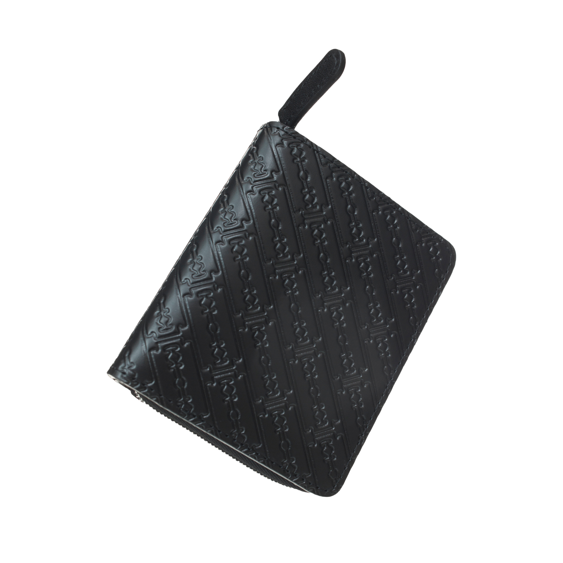 Undercover Кошелек