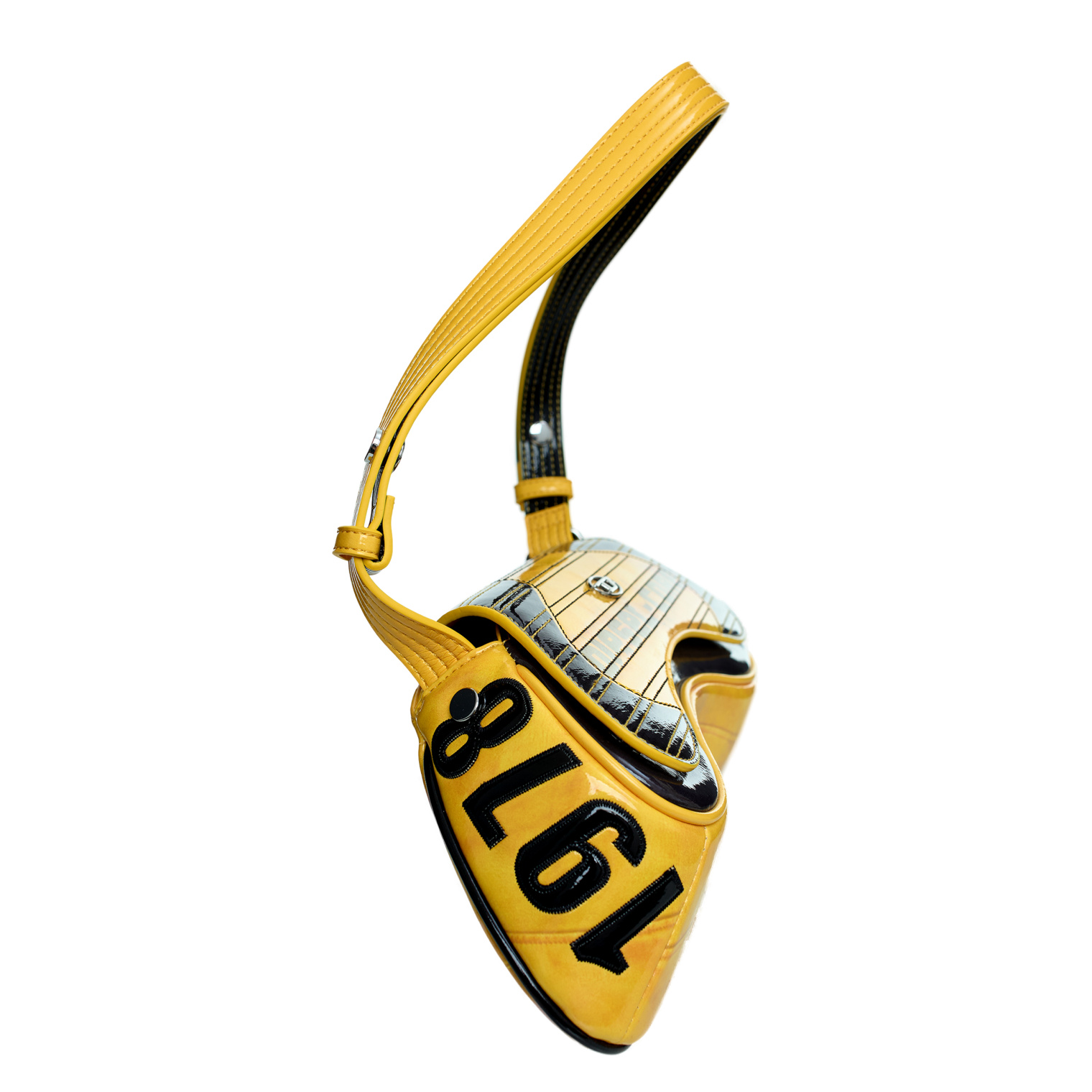 Diesel Сумка \'play crossbody\'
