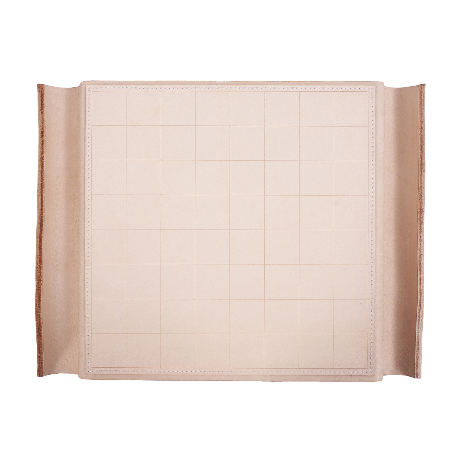 Hender Scheme Кожаная настольная игра